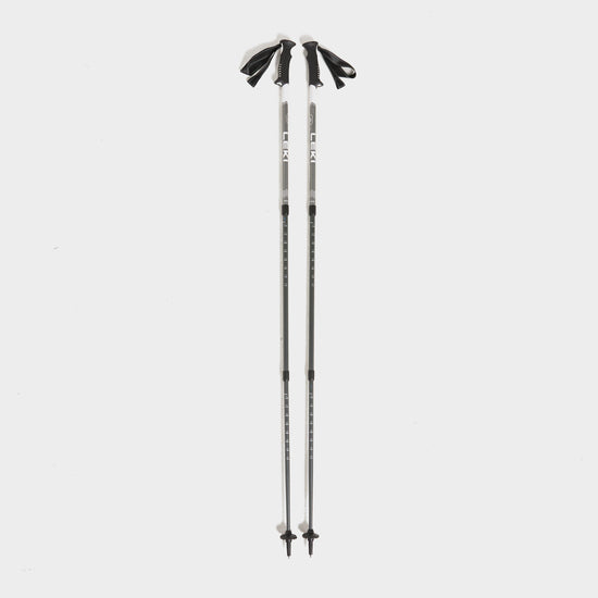 Voyager Trekking Poles (Pair)