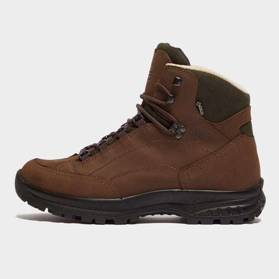 Men’s Alta Bunion GORE-TEX Walking Boots