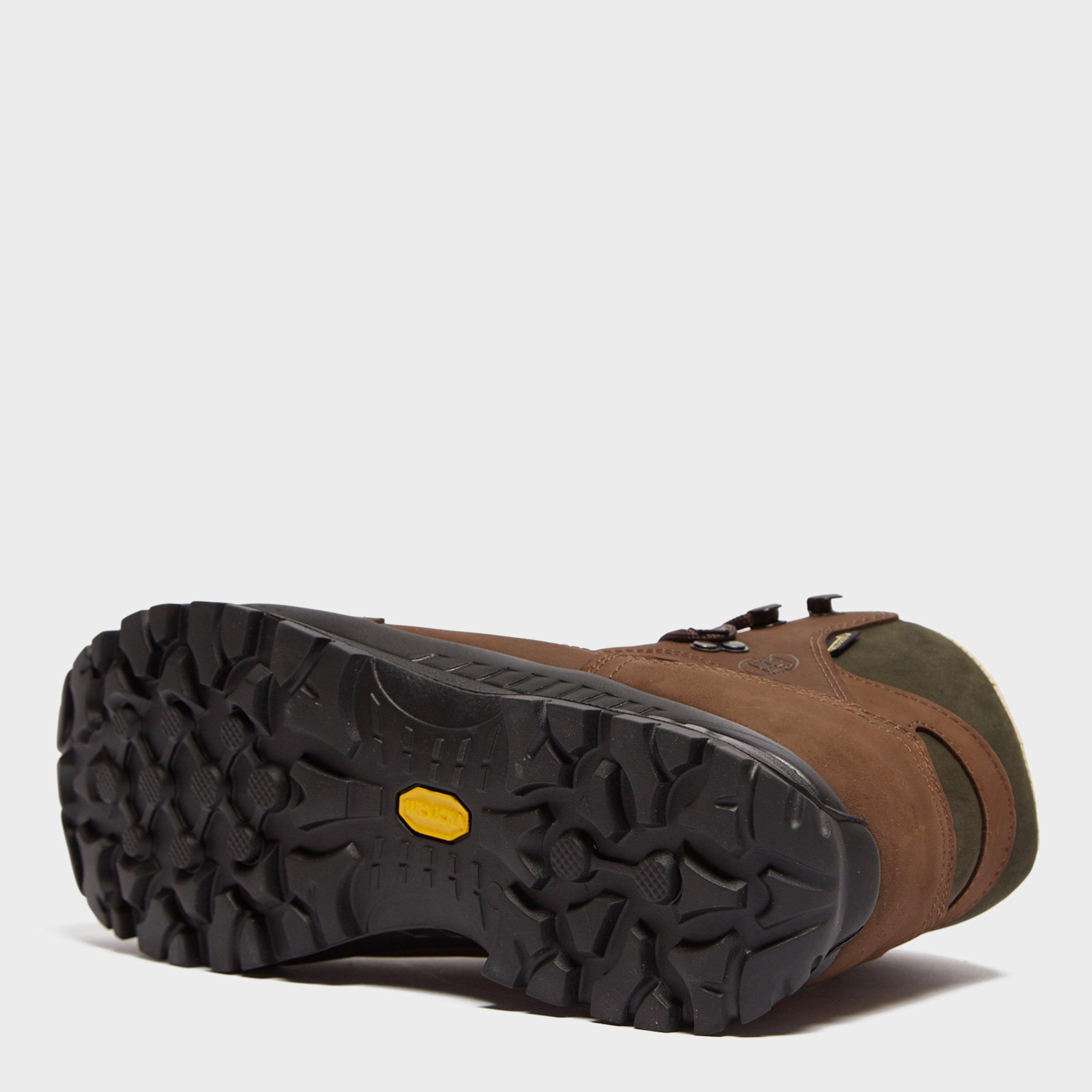 Men’s Alta Bunion GORE-TEX Walking Boots