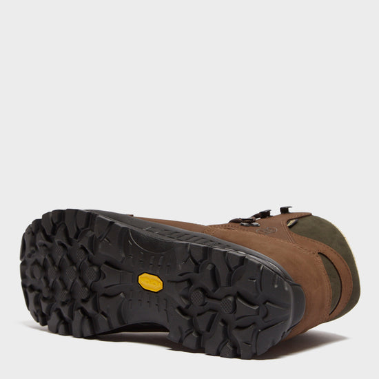 Men’s Alta Bunion GORE-TEX Walking Boots