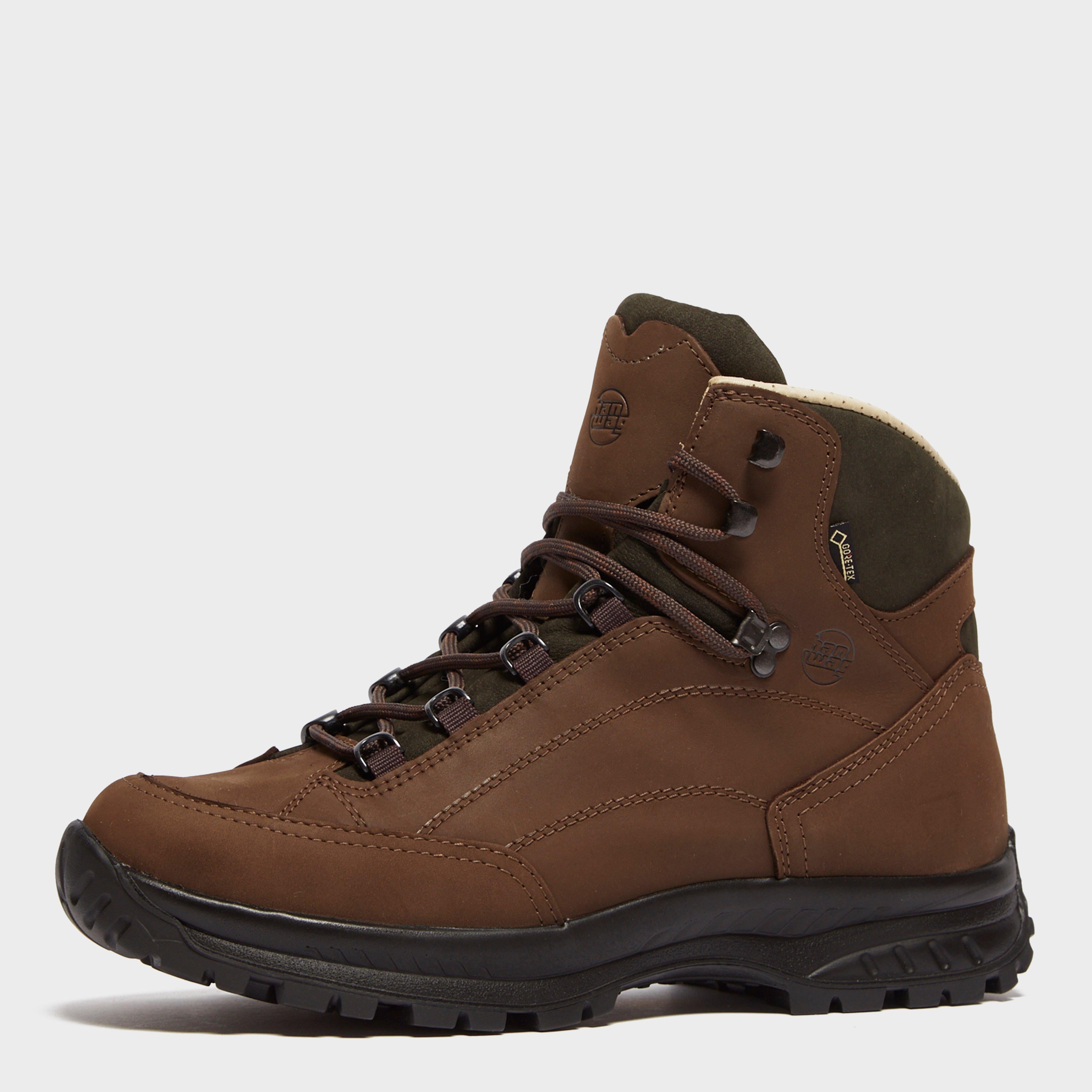 Men’s Alta Bunion GORE-TEX Walking Boots
