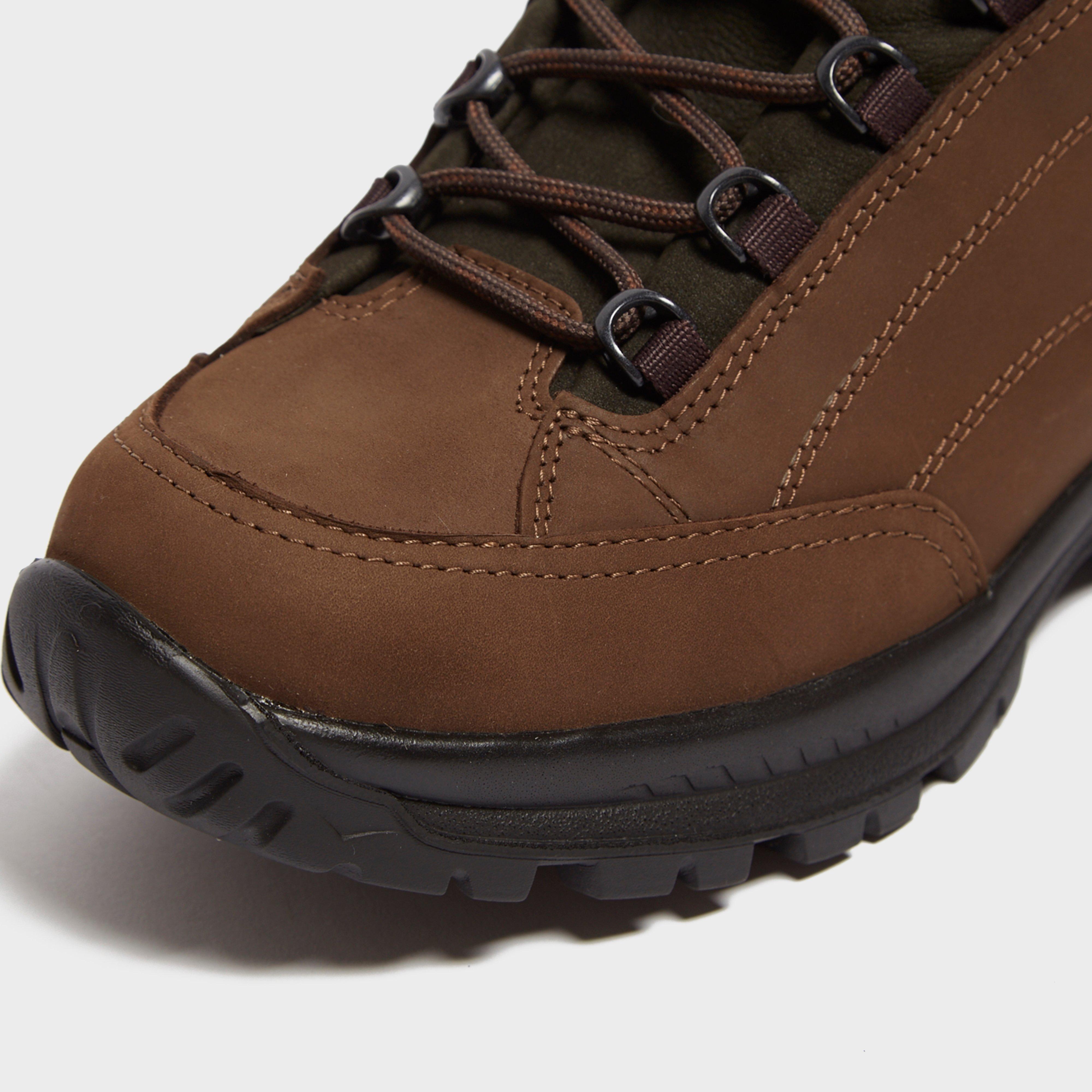 Men’s Alta Bunion GORE-TEX Walking Boots