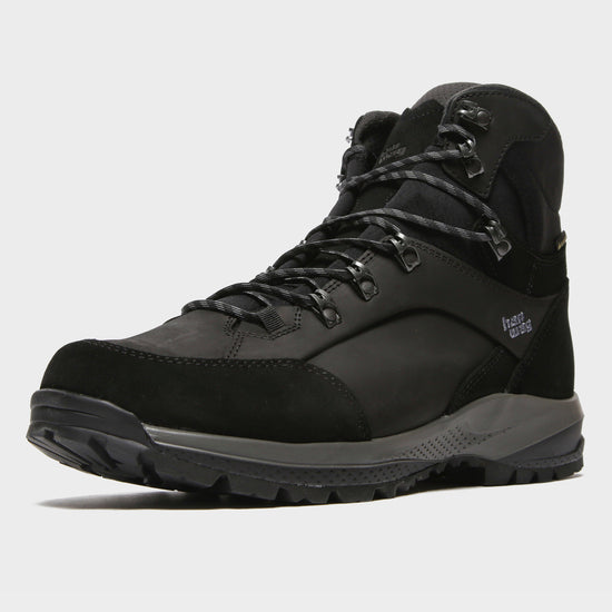 Men’s Banks SF EX GORE-TEX® Hiking Boots