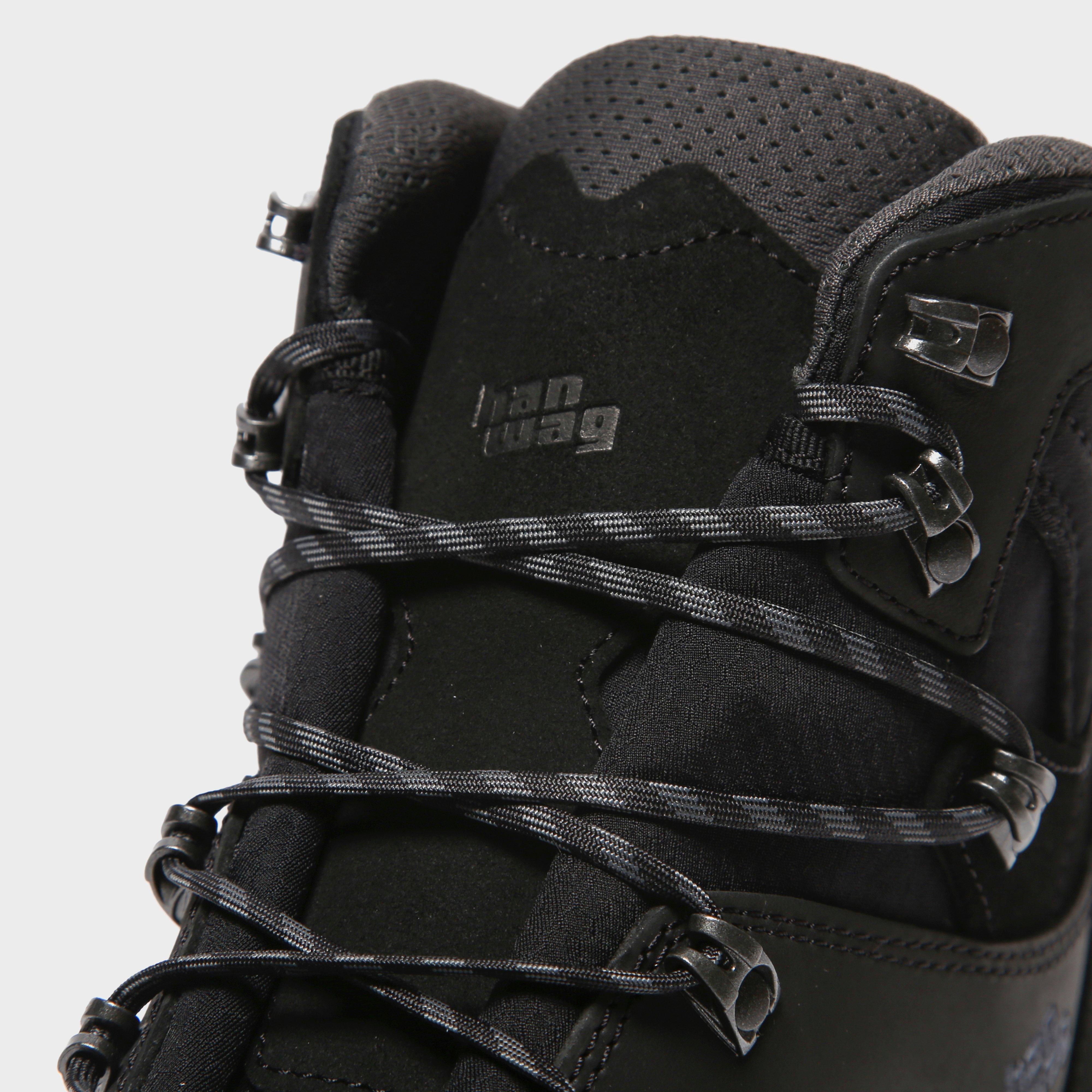 Men’s Banks SF EX GORE-TEX® Hiking Boots