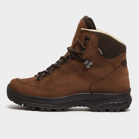 Women’s Alta Bunion GORE-TEX Walking Boots