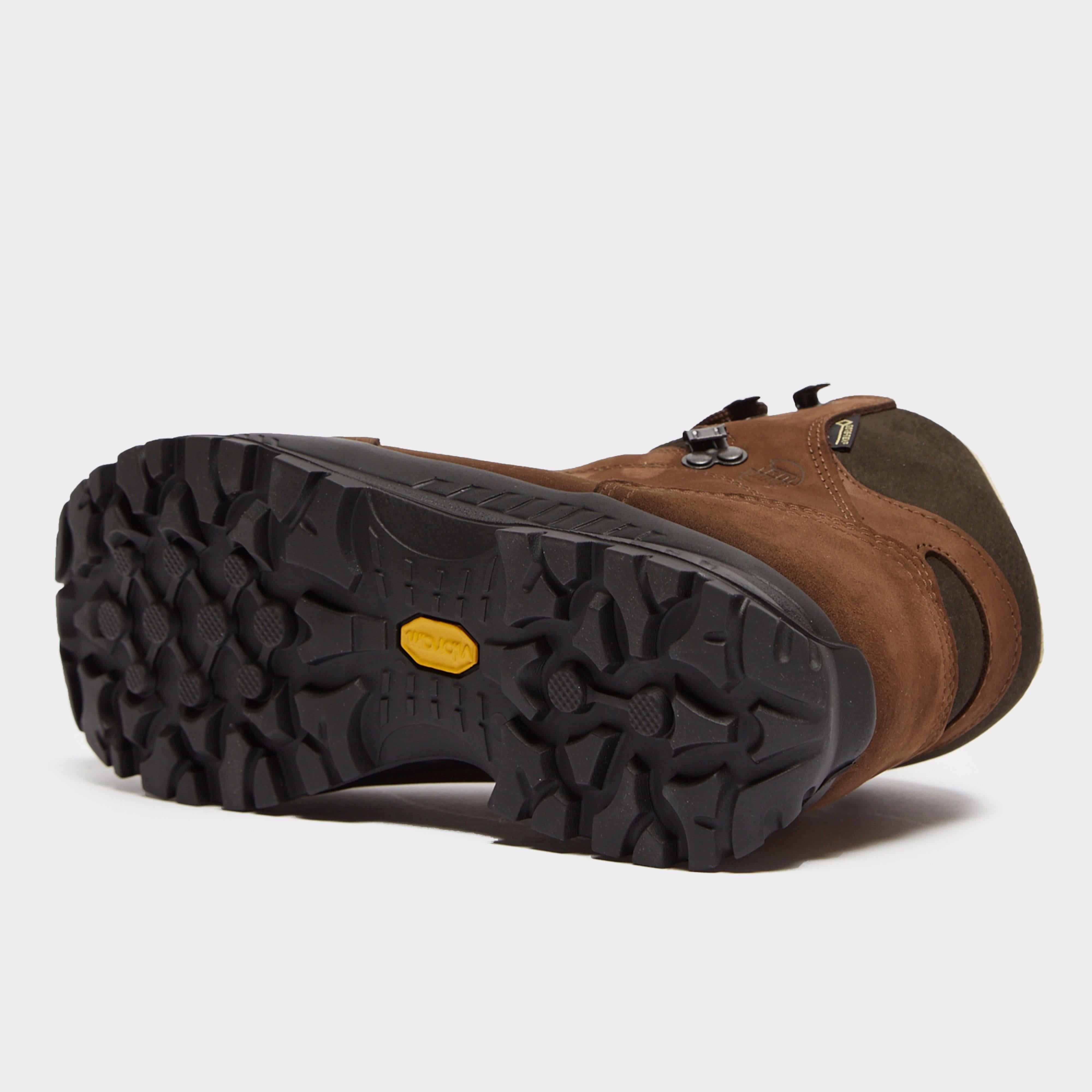 Women’s Alta Bunion GORE-TEX Walking Boots