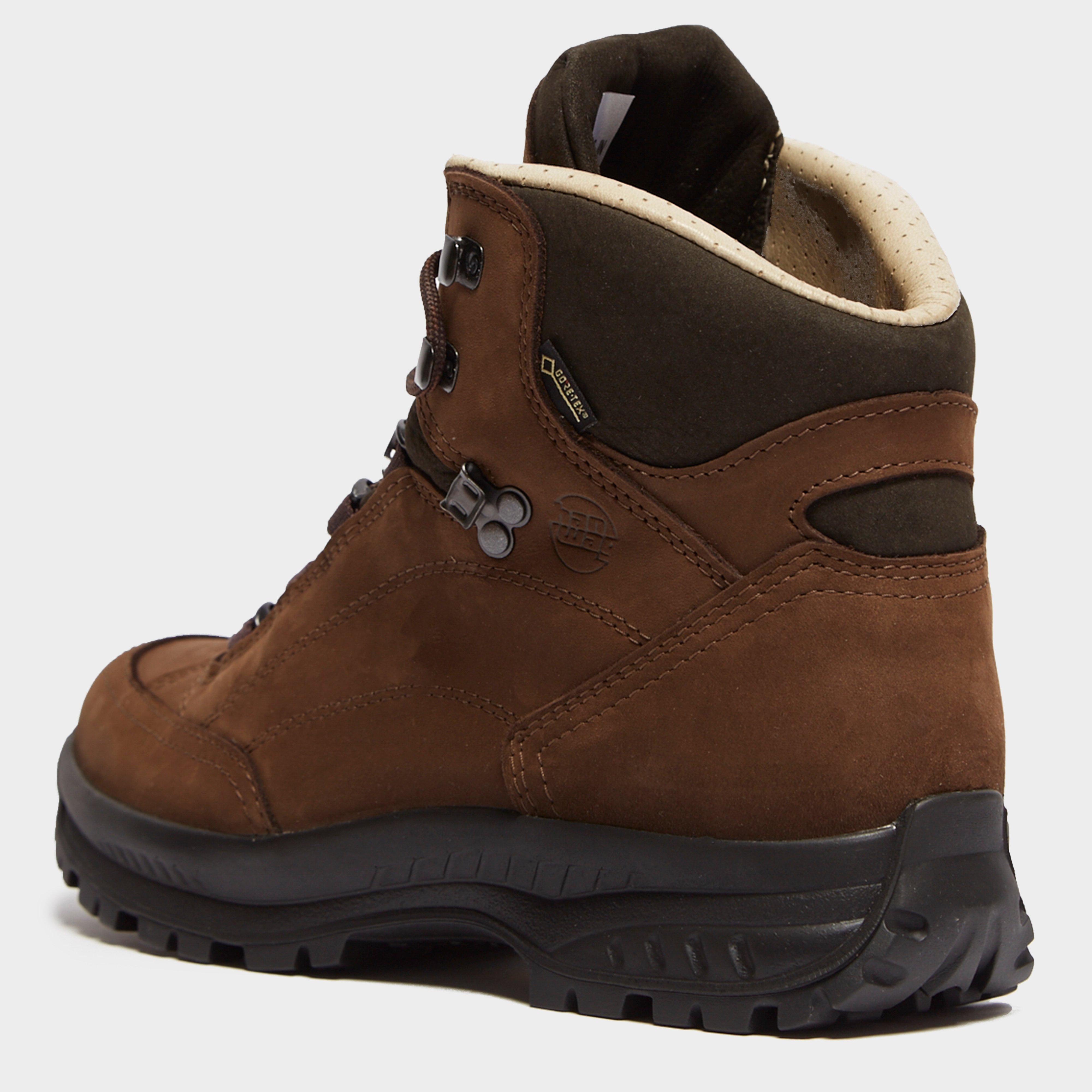 Women’s Alta Bunion GORE-TEX Walking Boots
