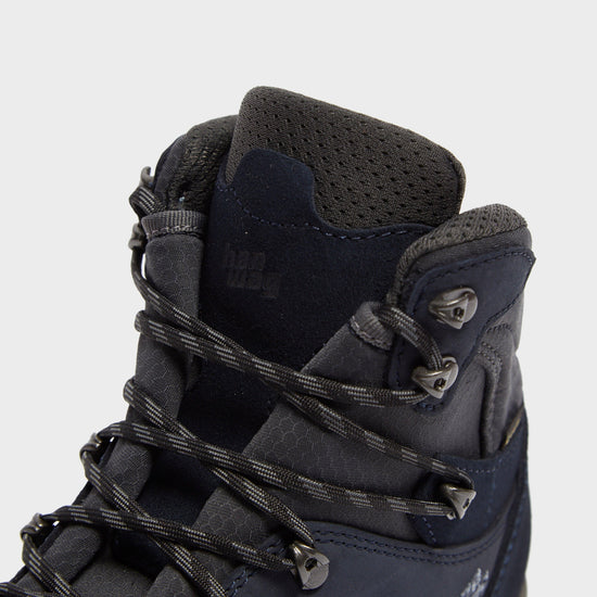 Women’s Banks Lady GORE-TEX® Hiking Boot