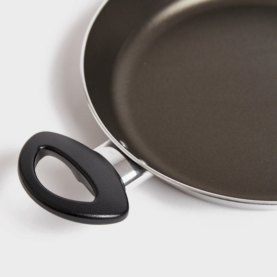 Paella Pan (26cm)