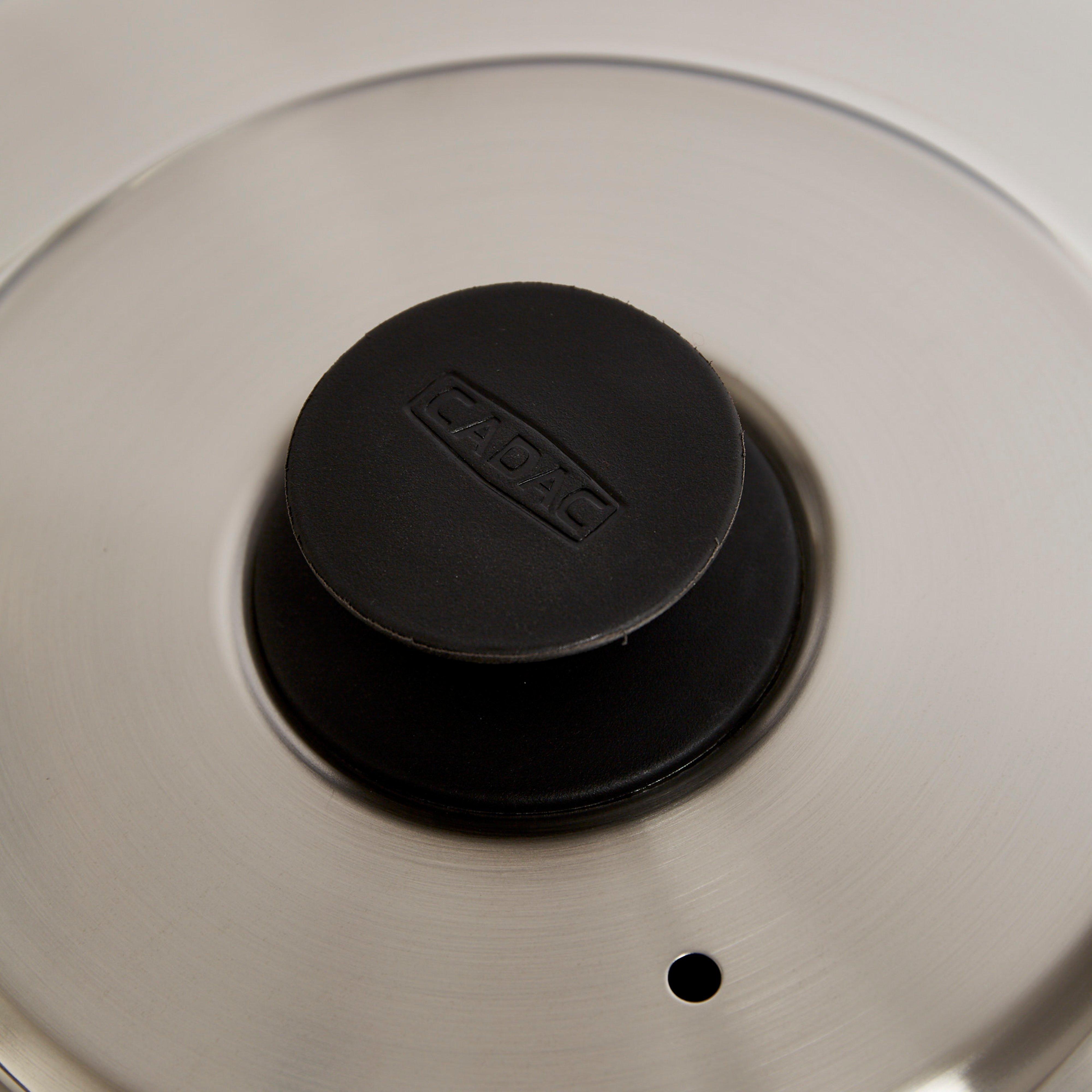 Paella Pan (28cm)