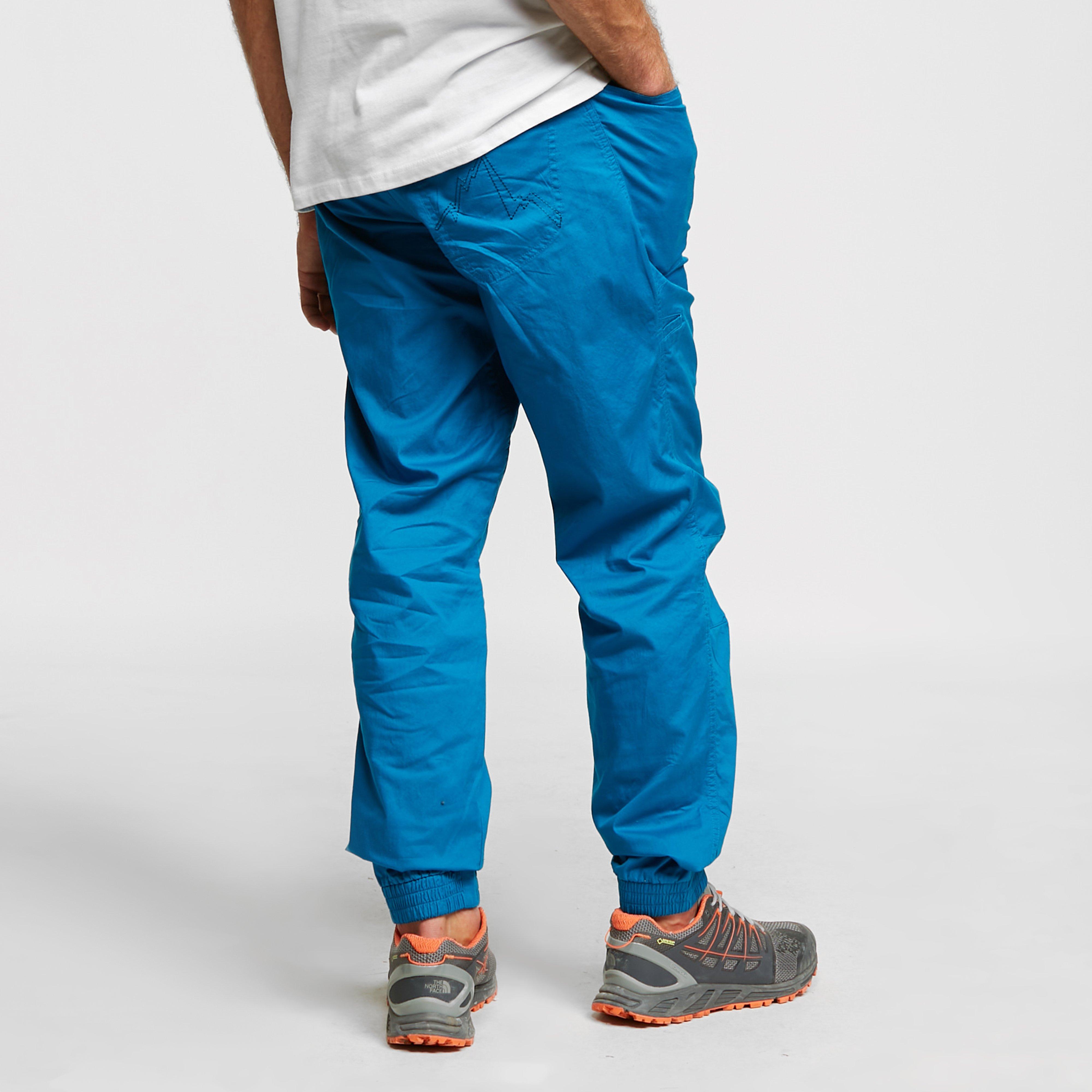 Men's Sandstone Pants