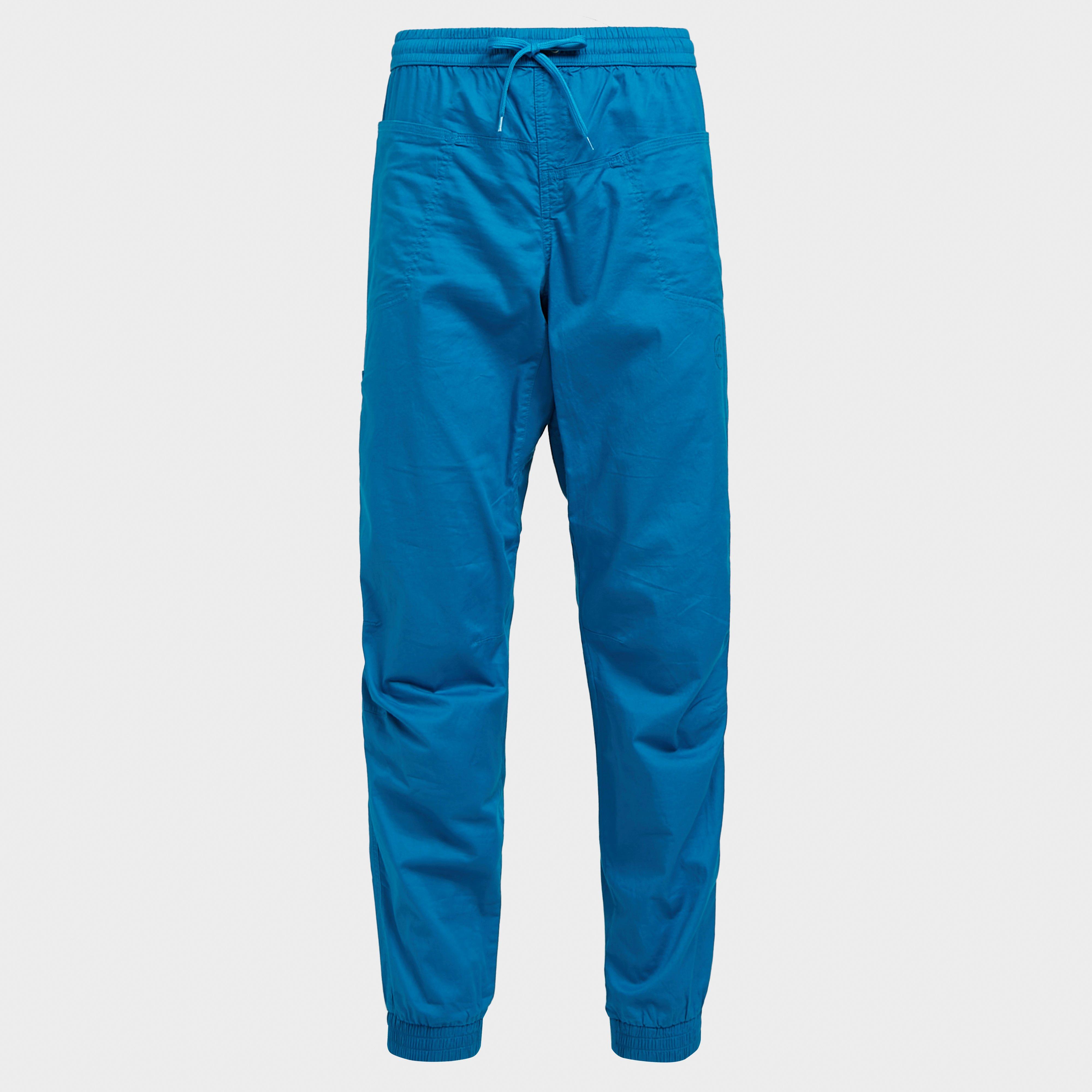 Men's Sandstone Pants