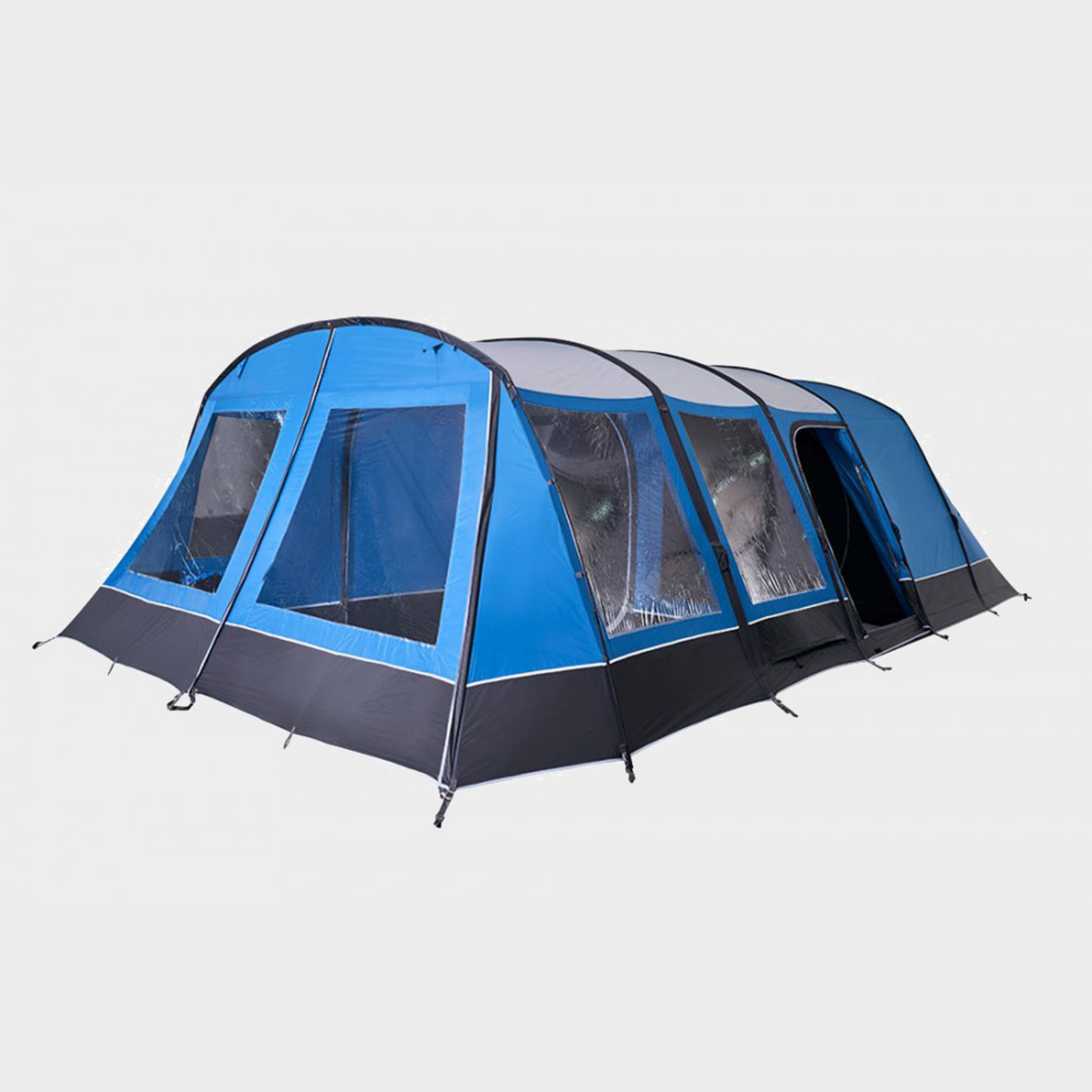 Casa Air Lux Family Air Tent