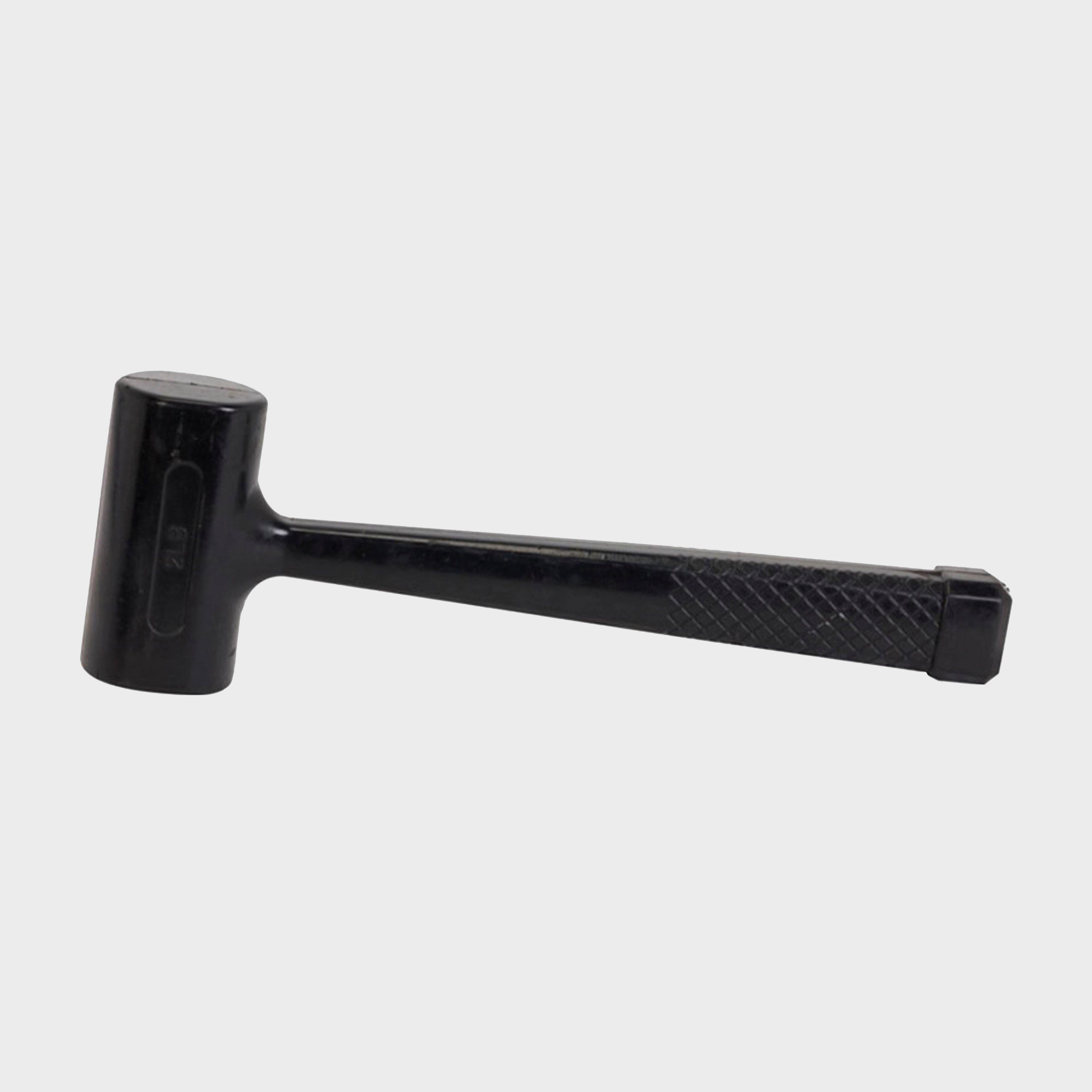 2lb Super Strike Hammer