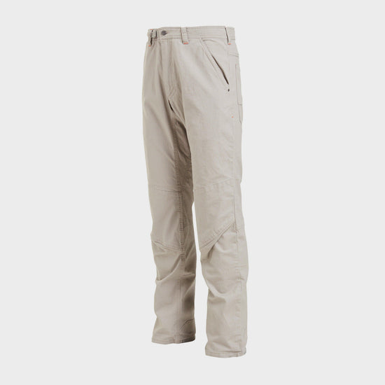 Men's Grit Pants