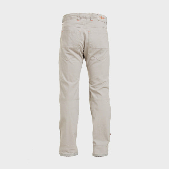 Men's Grit Pants