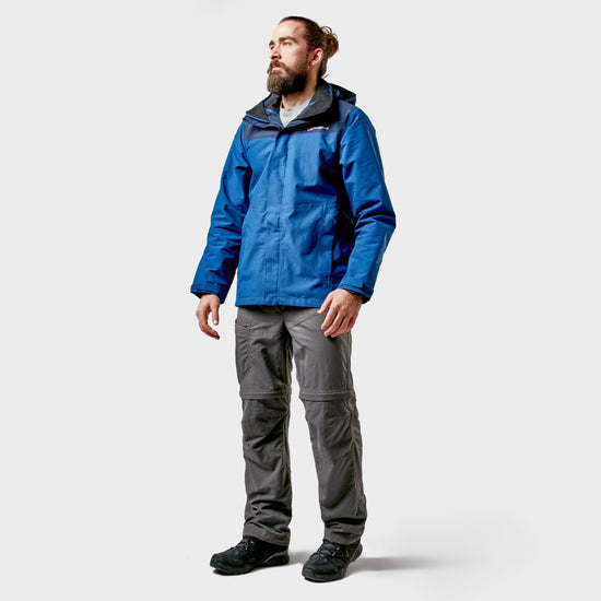 Men's Maitland GORE-TEX® IA Waterproof Jacket