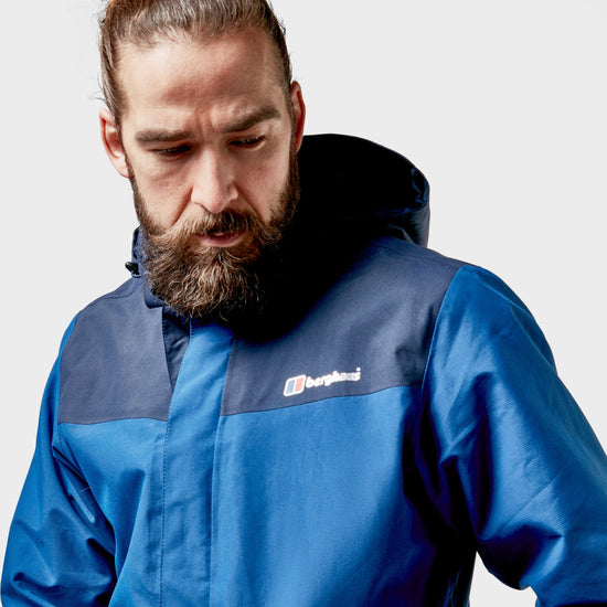 Men's Maitland GORE-TEX® IA Waterproof Jacket