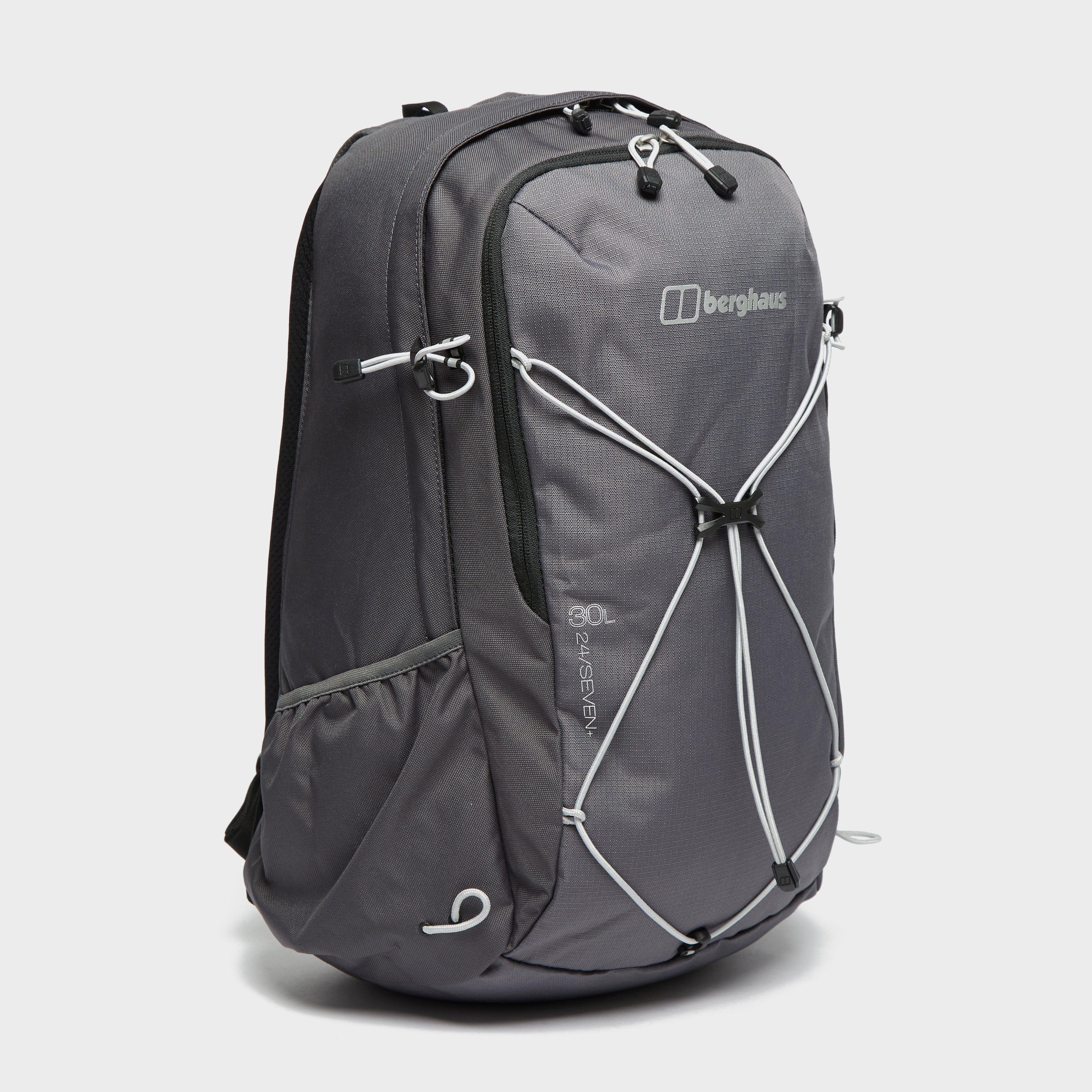 TwentyFourSeven 30 Plus Backpack