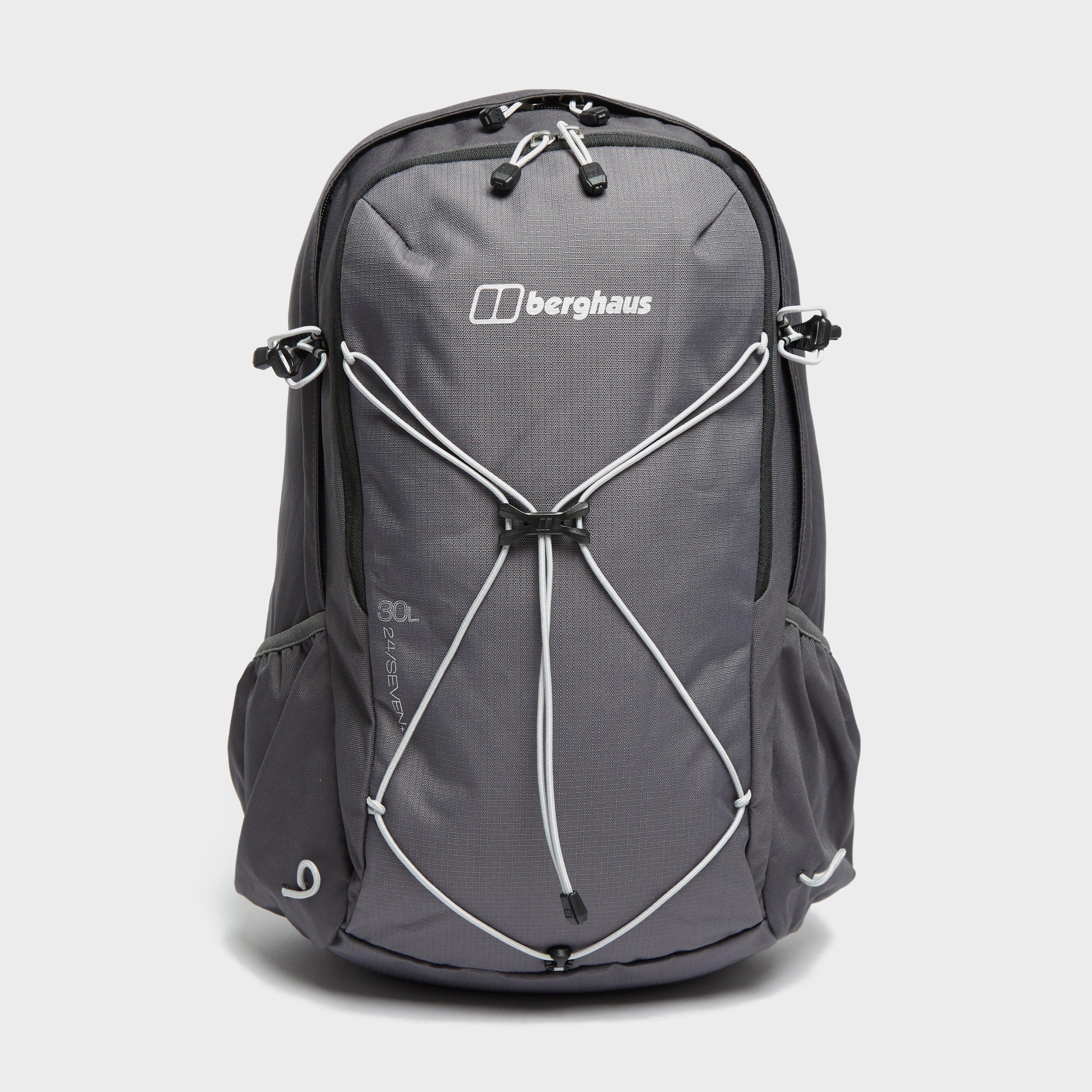 TwentyFourSeven 30 Plus Backpack