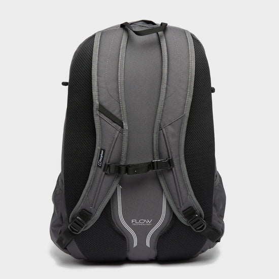 TwentyFourSeven 30 Plus Backpack