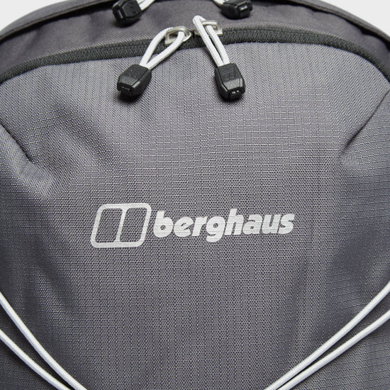 TwentyFourSeven 30 Plus Backpack