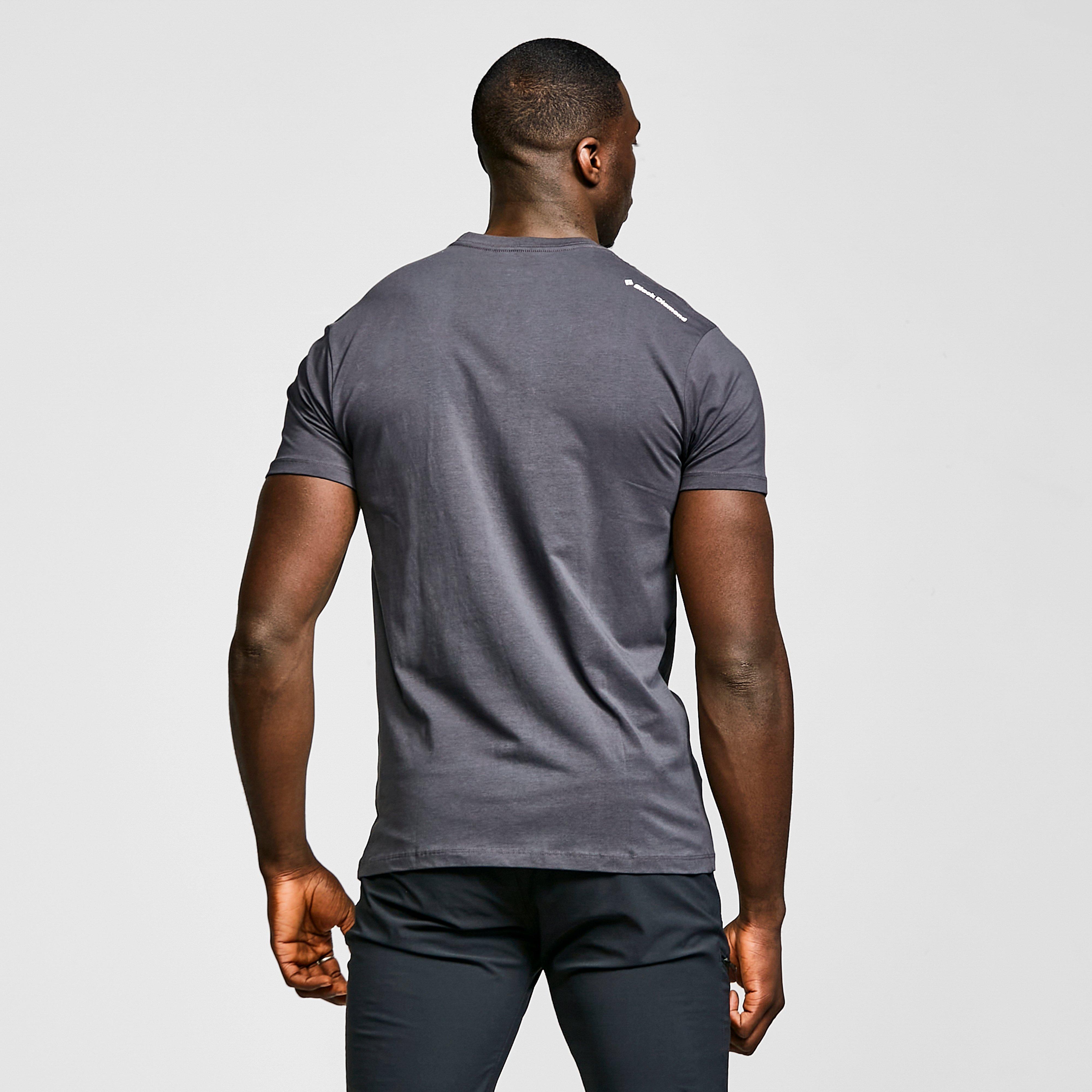 Men's Cam T-Shirt