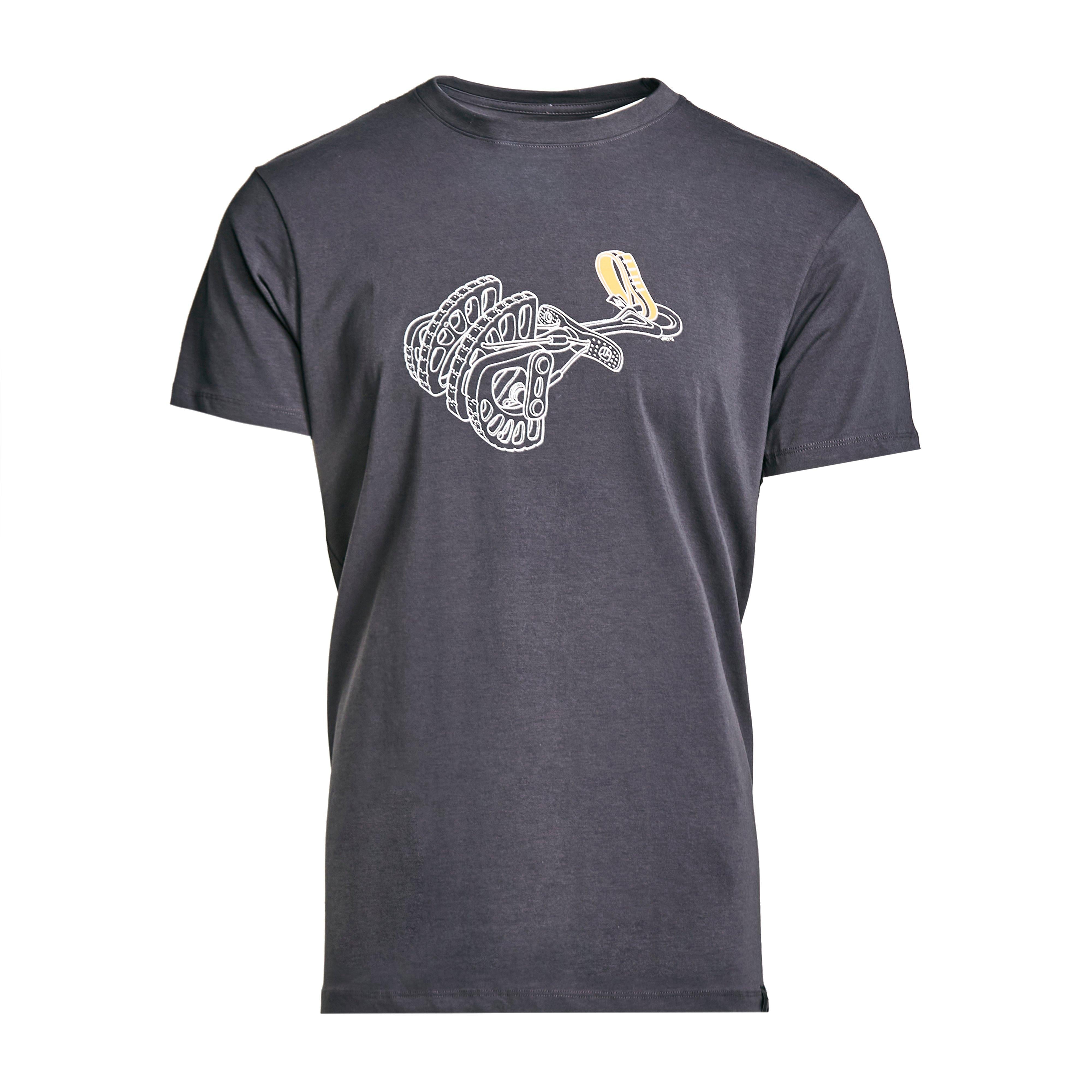 Men's Cam T-Shirt