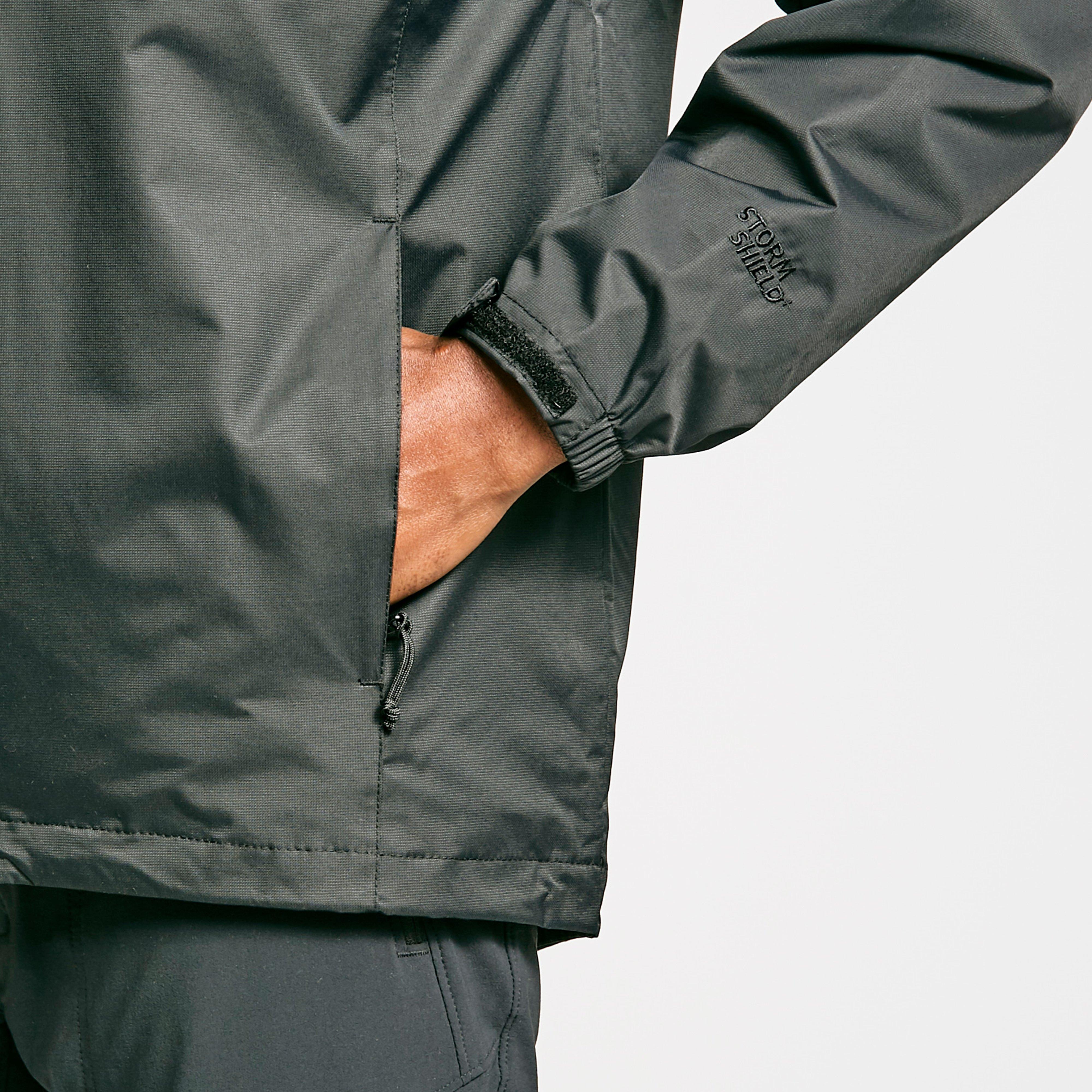 Men's Storm III Waterproof Jacket