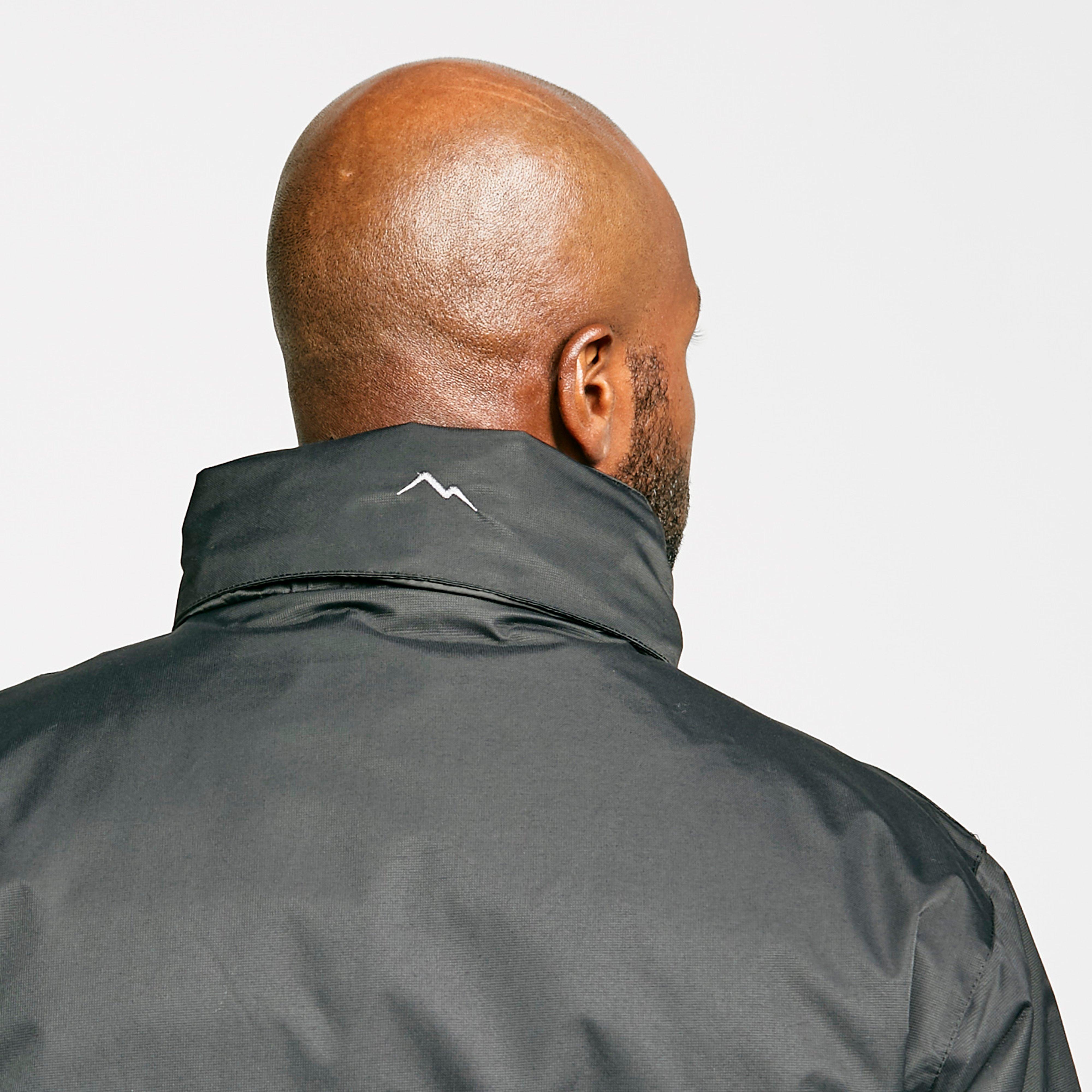 Men's Storm III Waterproof Jacket