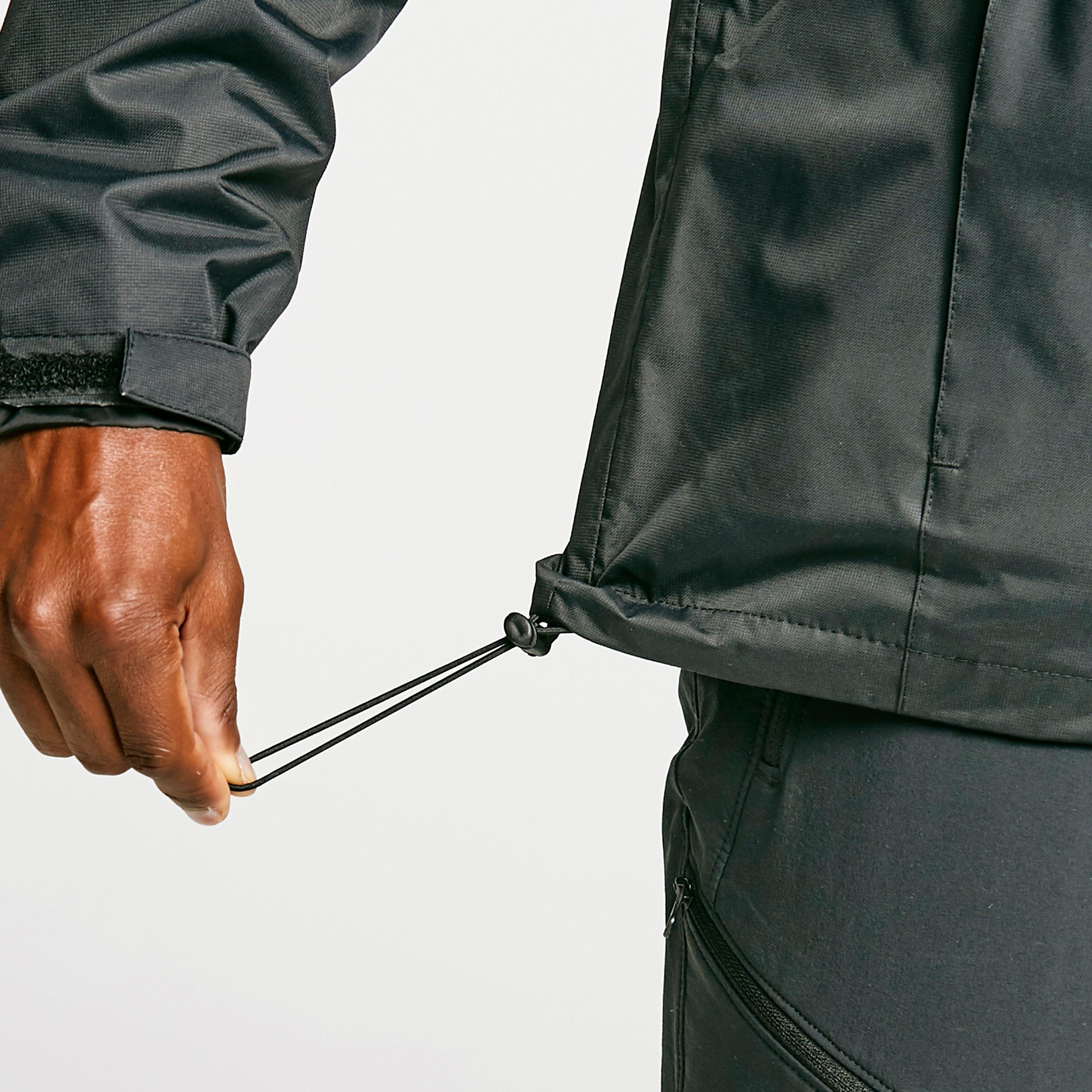 Men's Storm III Waterproof Jacket