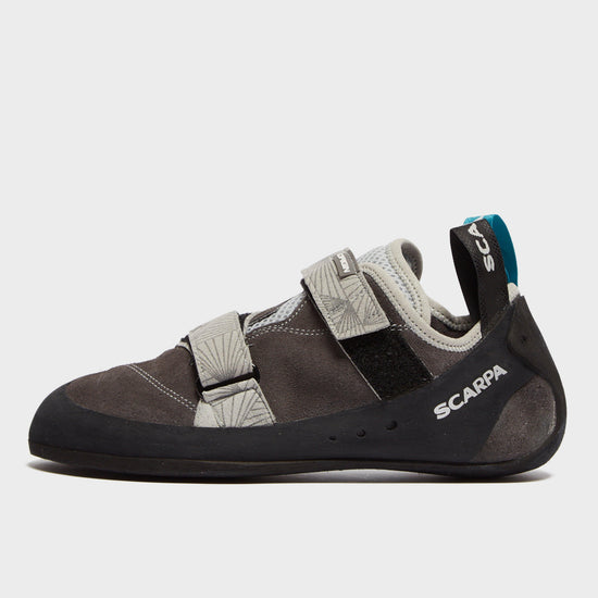 Men’s Origin V2 Climbing Shoes
