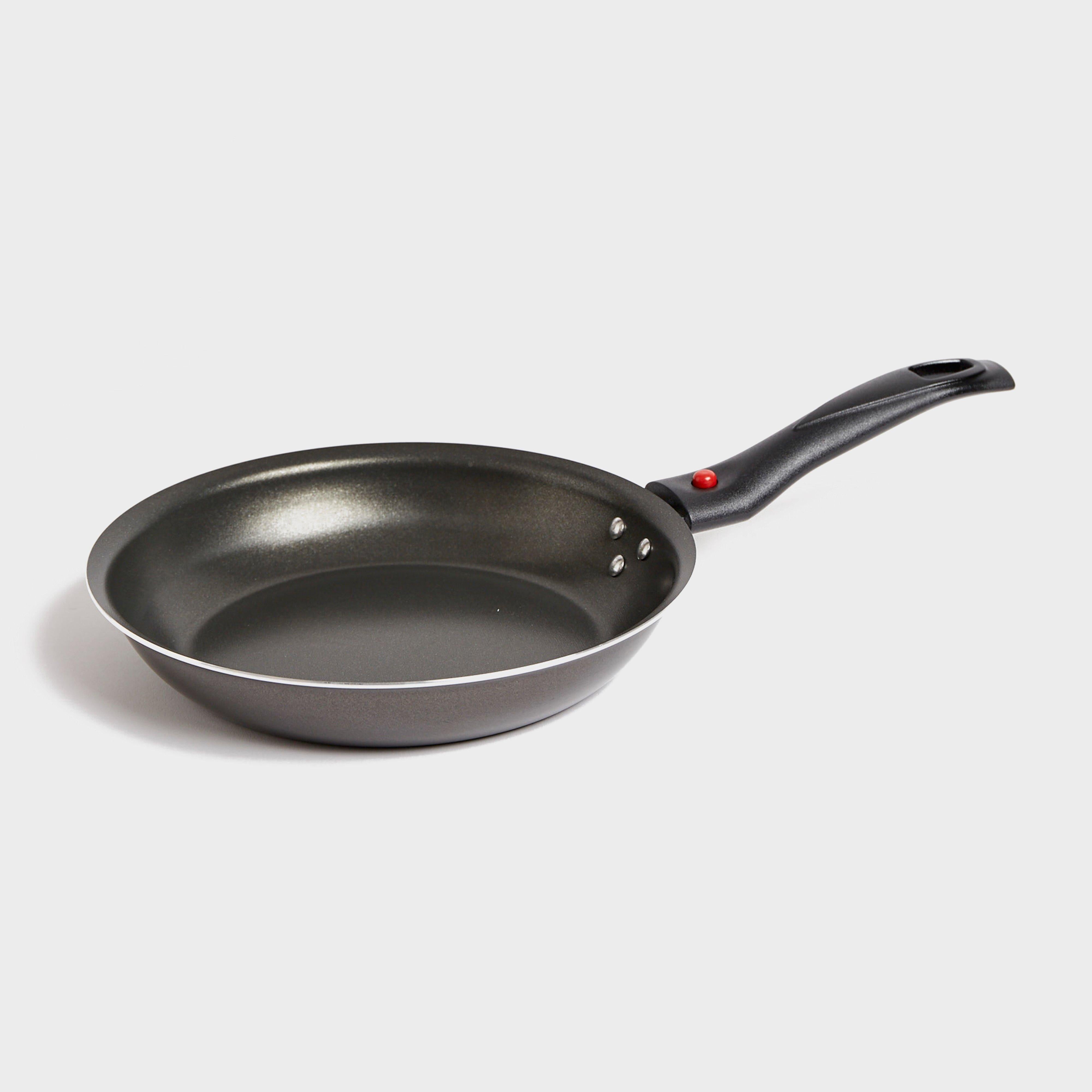 Frying Pan 20cm
