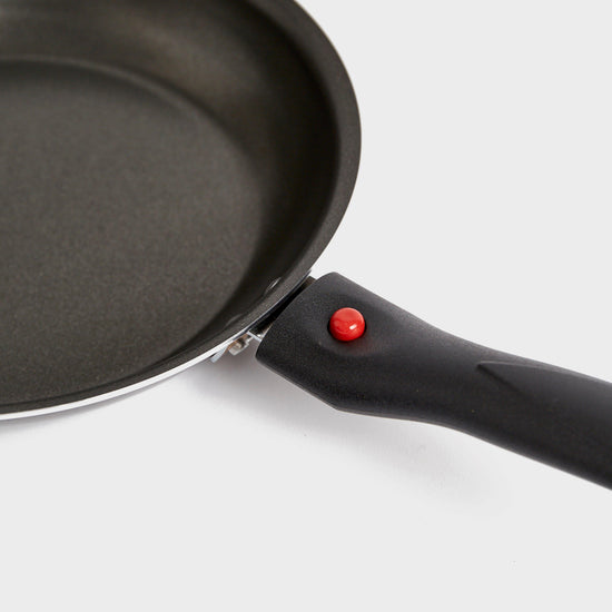 Frying Pan 20cm