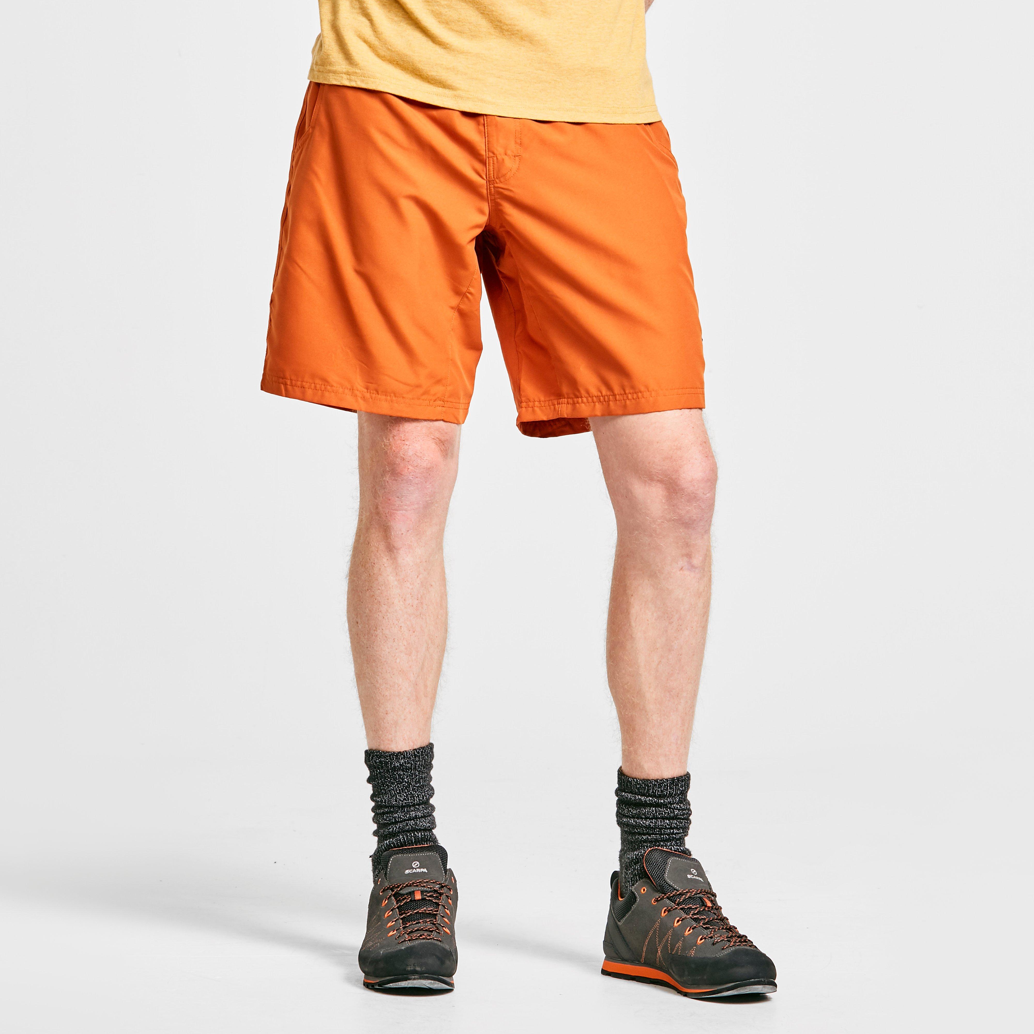 Men’s Mojo Climbing Shorts