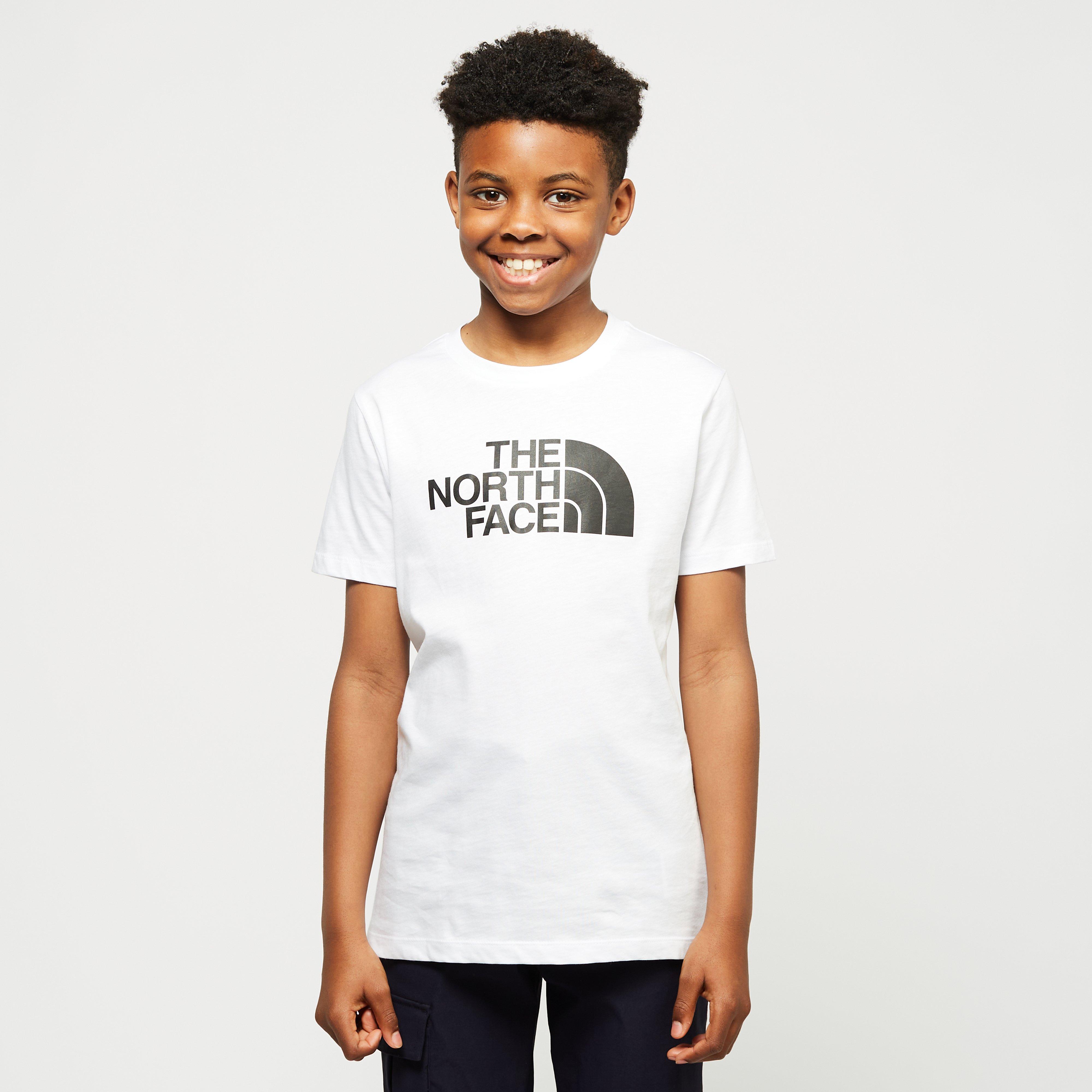 Boy's Easy Tee