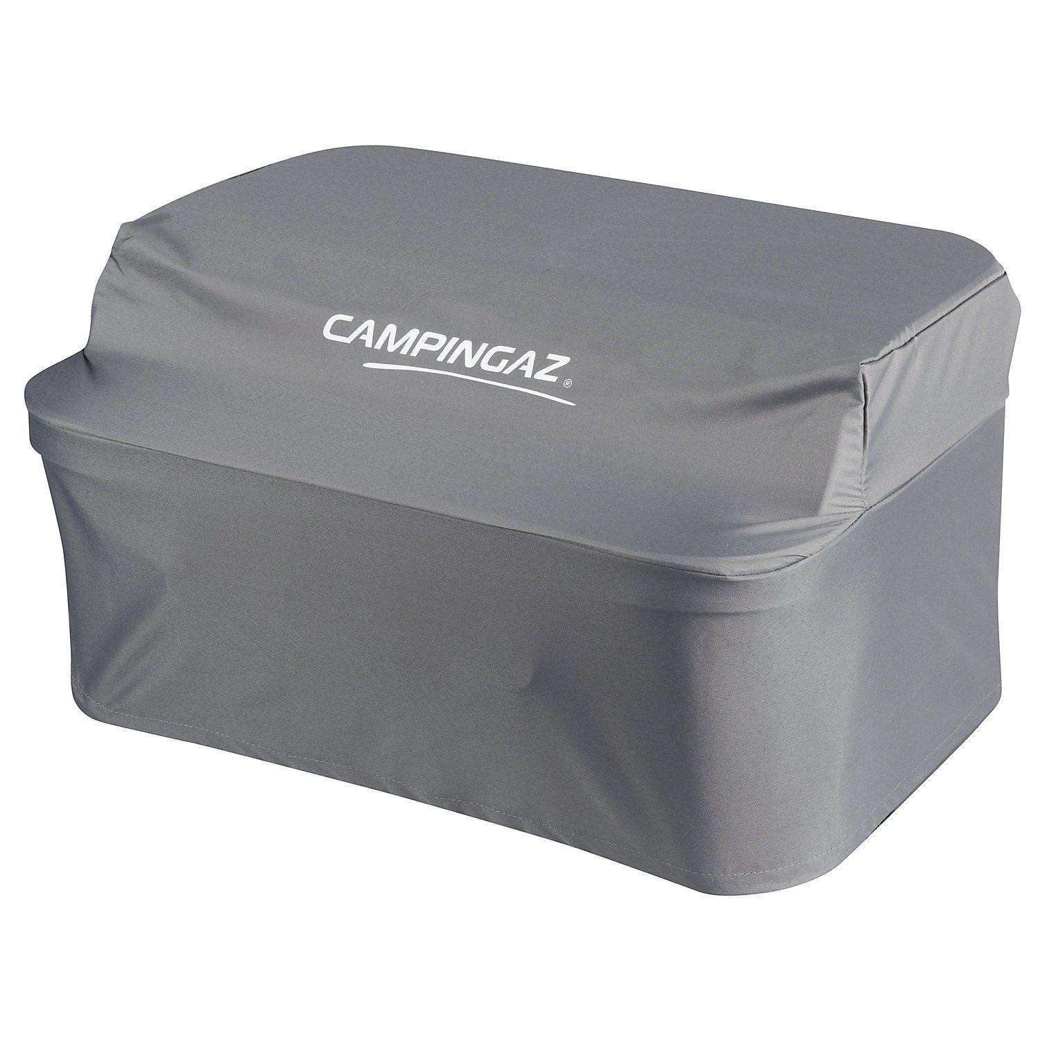 Attitude 2100 Premium Barbecue Cover