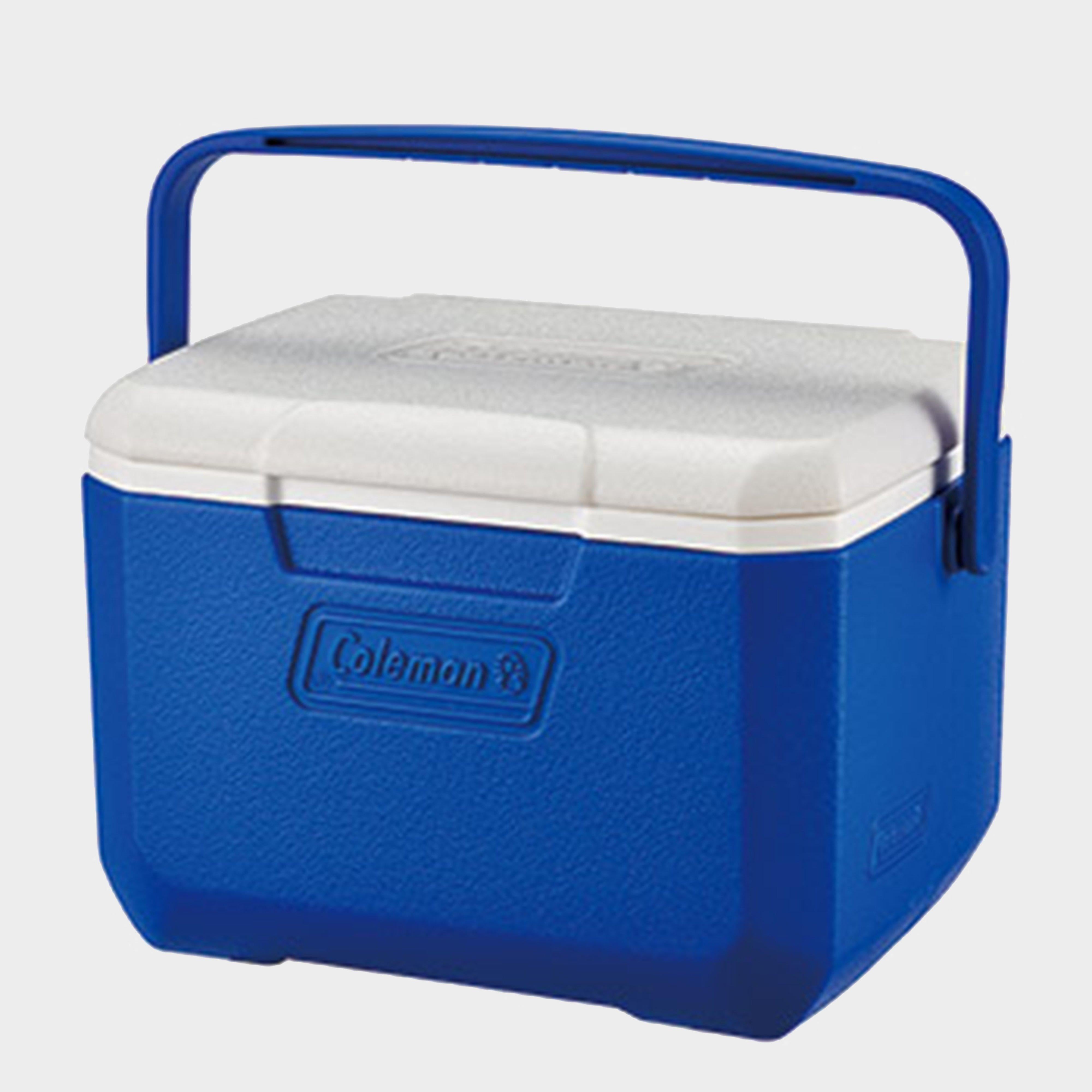 Performance 5QT Personal Cooler