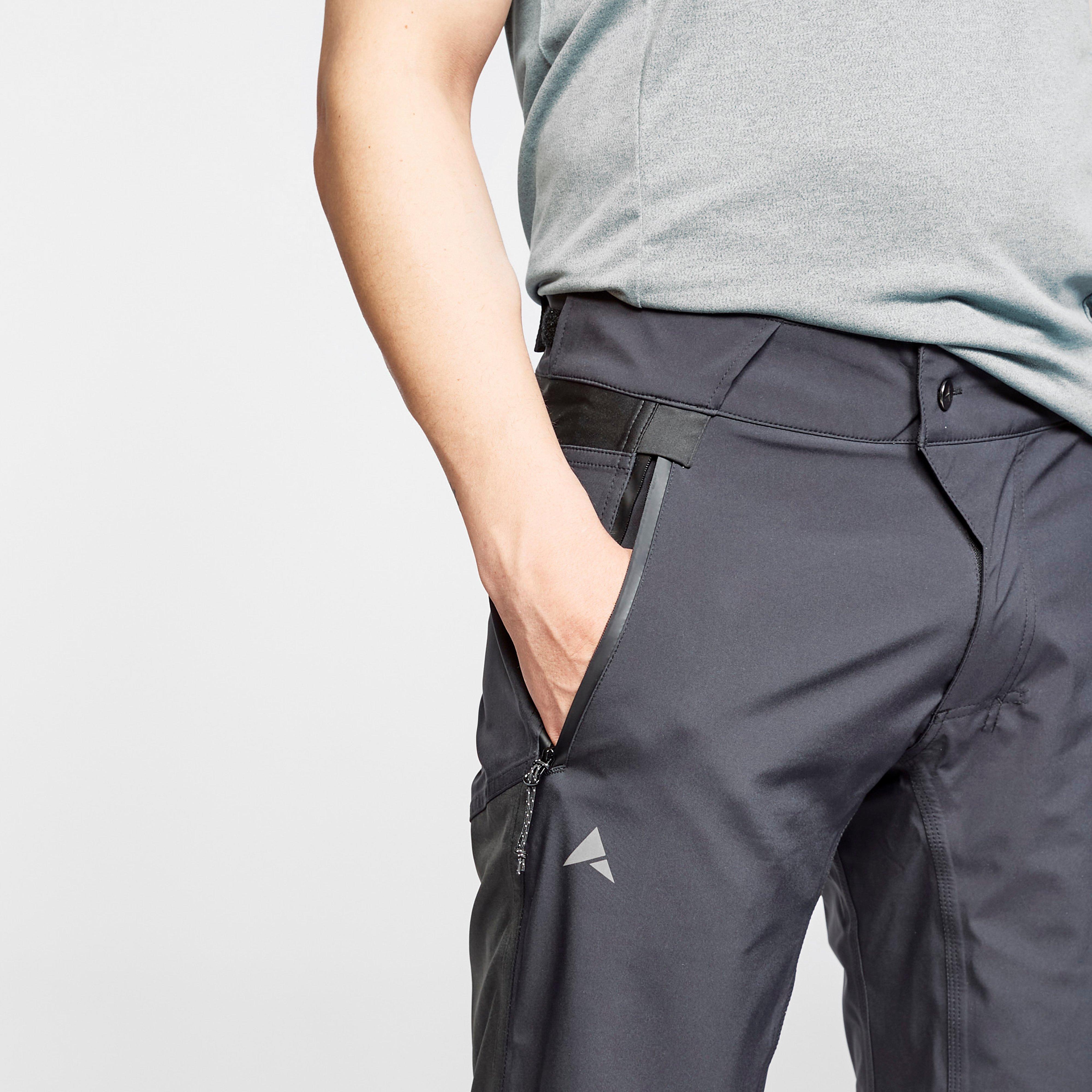 Men'ss All Roads Waterproof Shorts