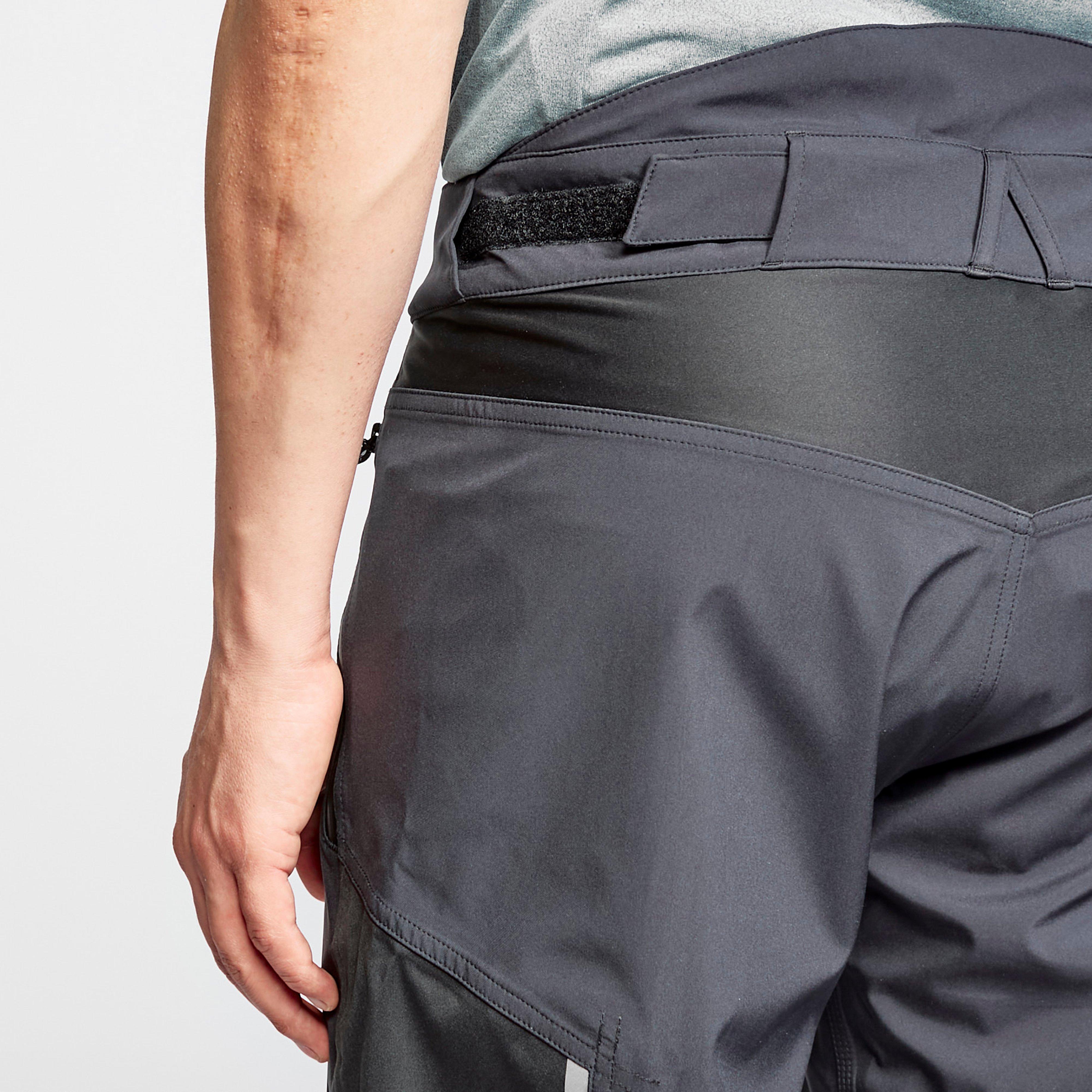 Men'ss All Roads Waterproof Shorts