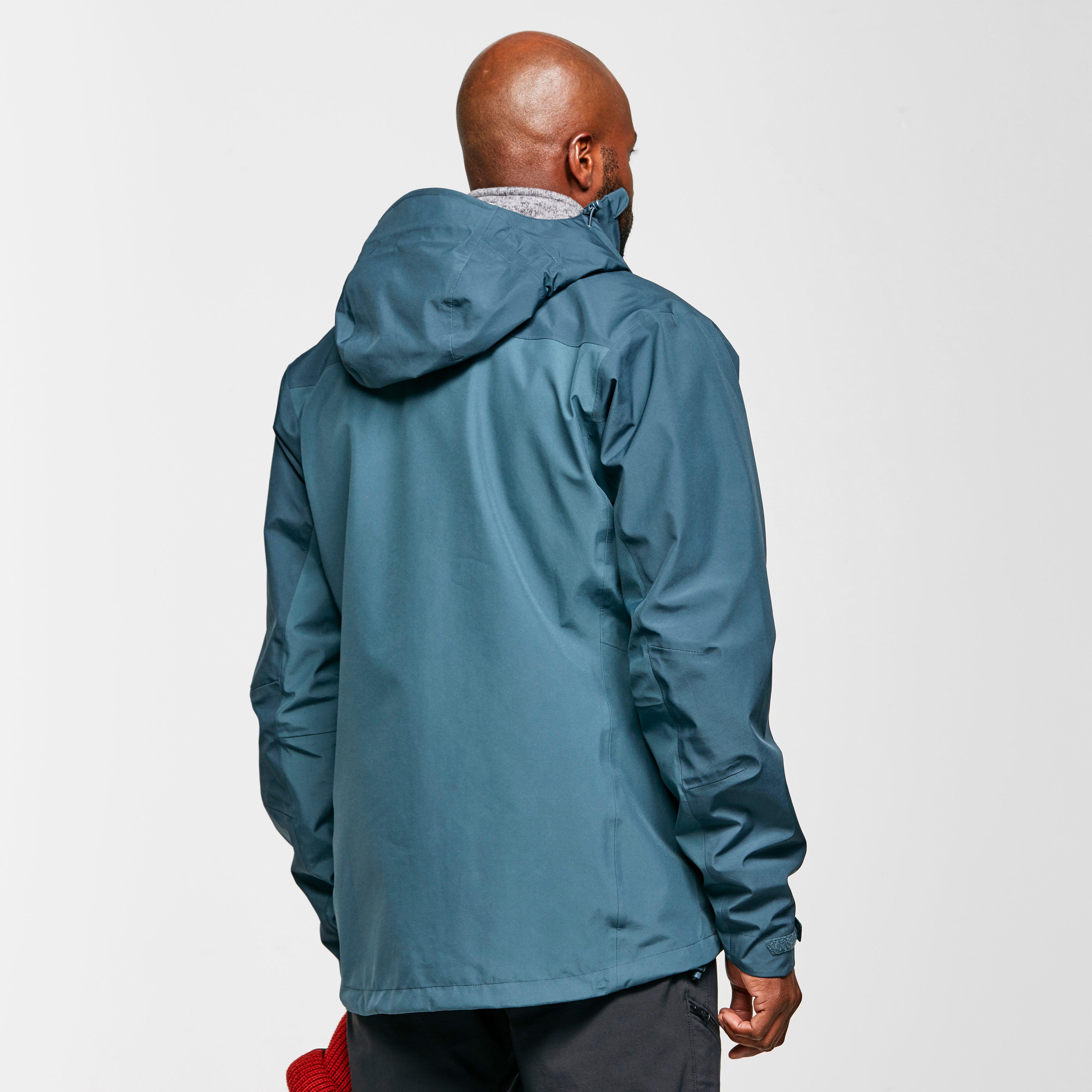 Men's Gravity Gore-Tex Jacket