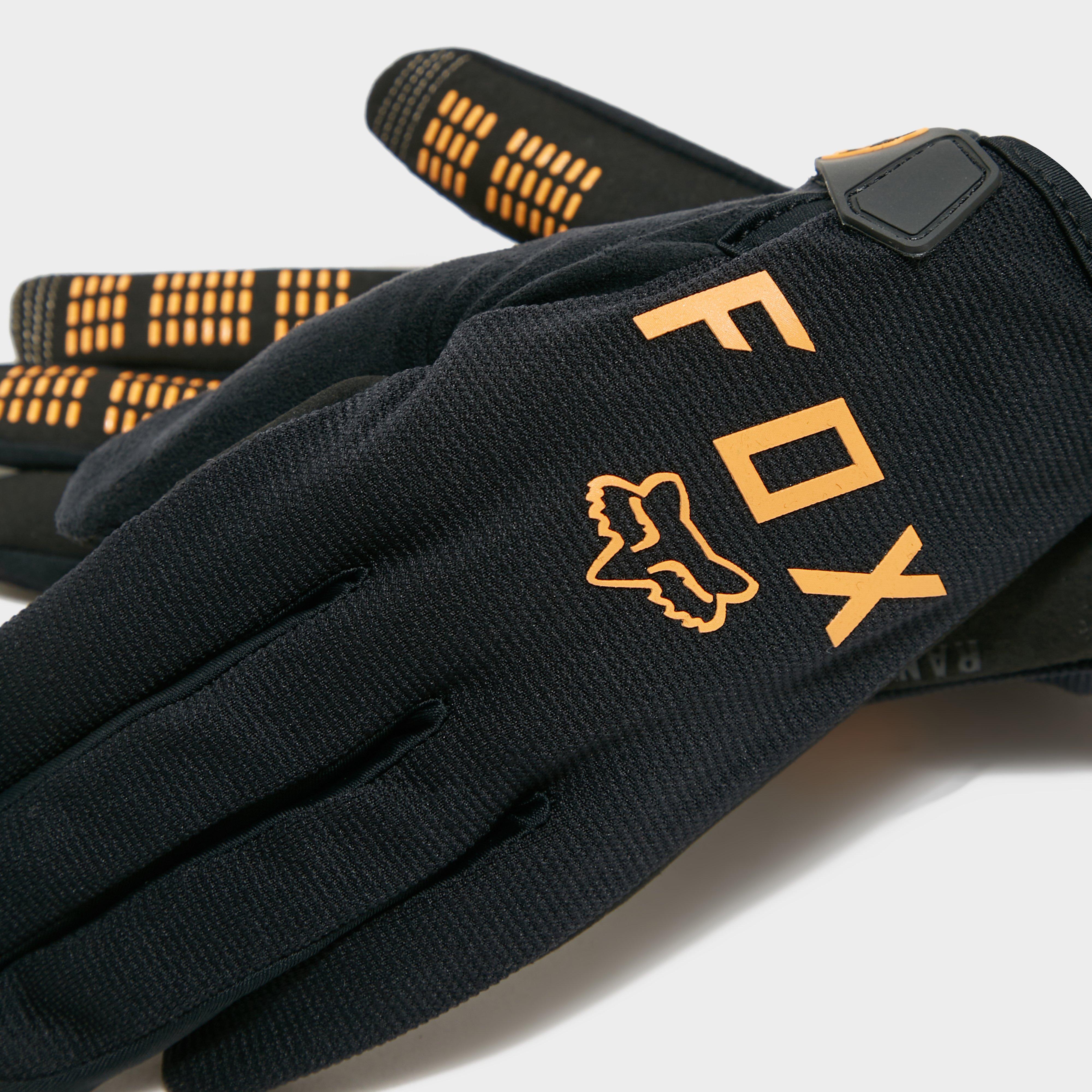 Men’s Ranger Glove