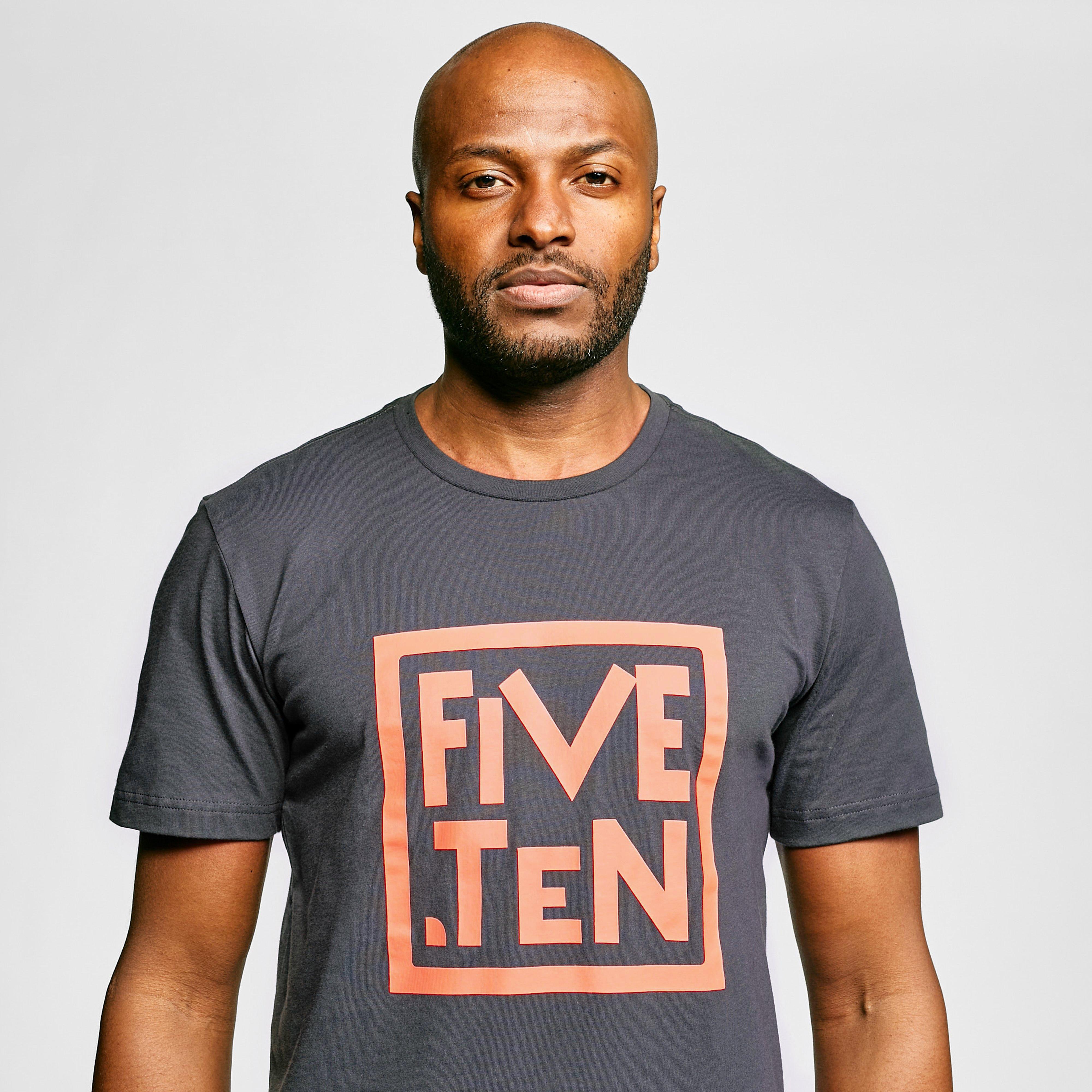 GFX T-Shirt