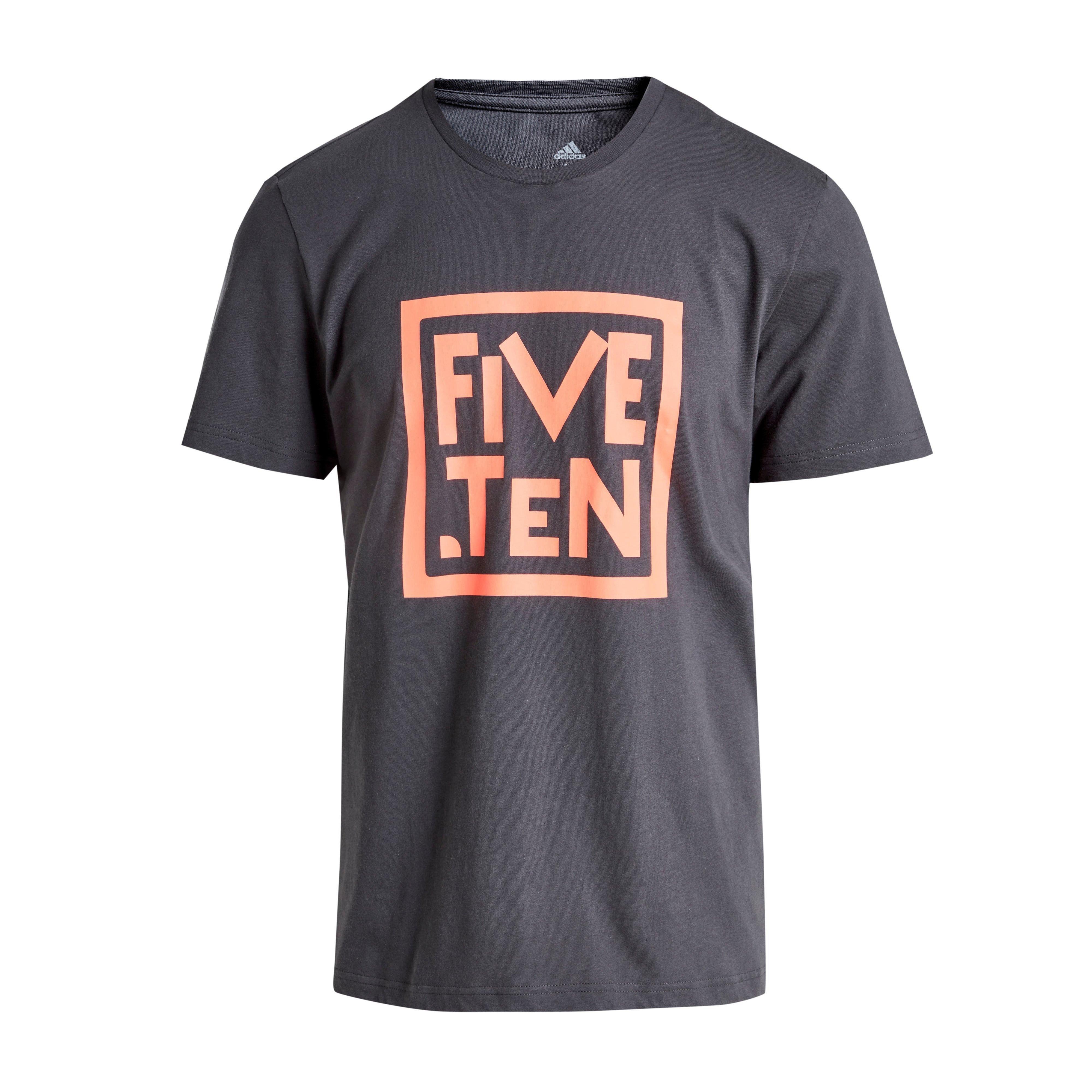 GFX T-Shirt