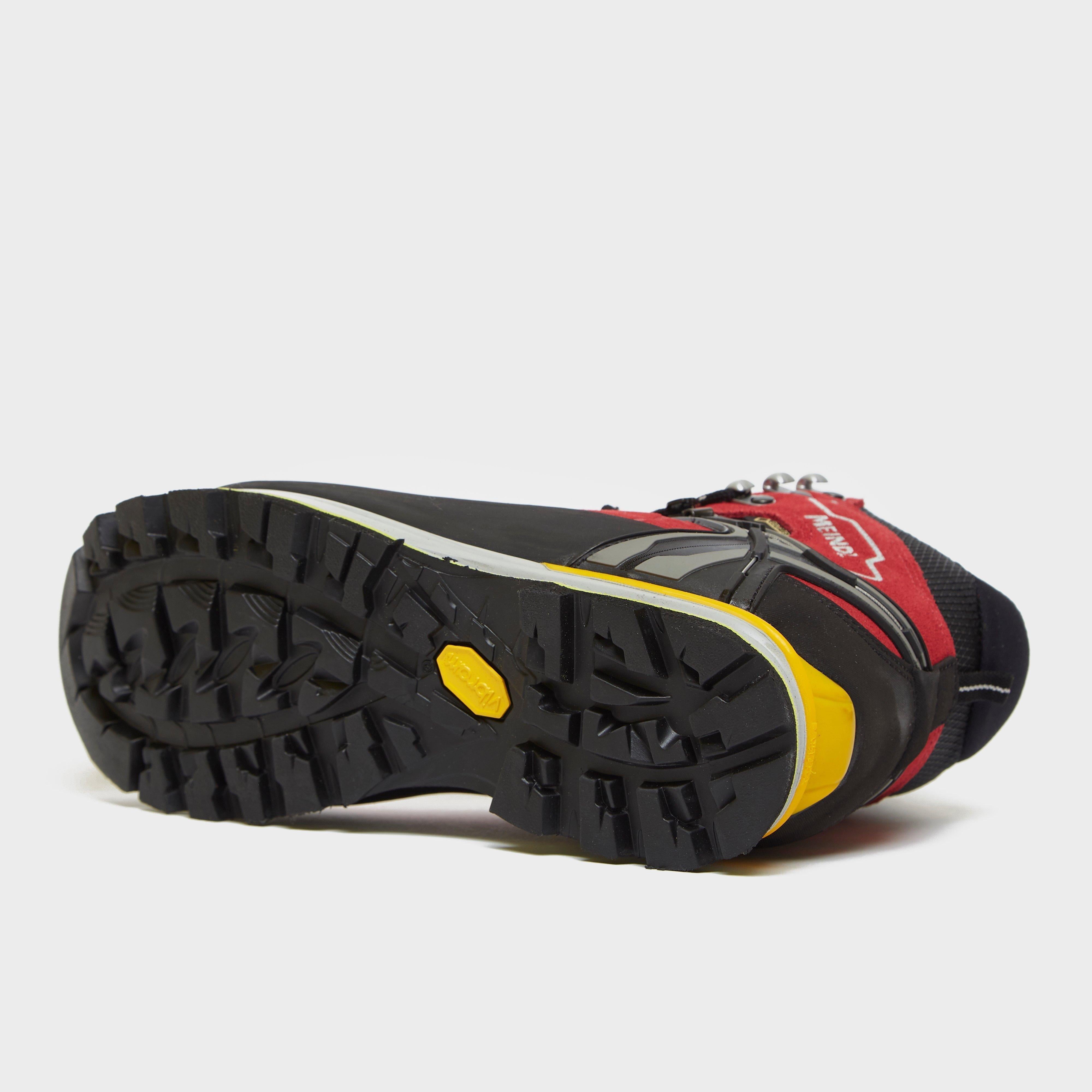 Women's Litepeak PRO GORE-TEX® Walking Boots