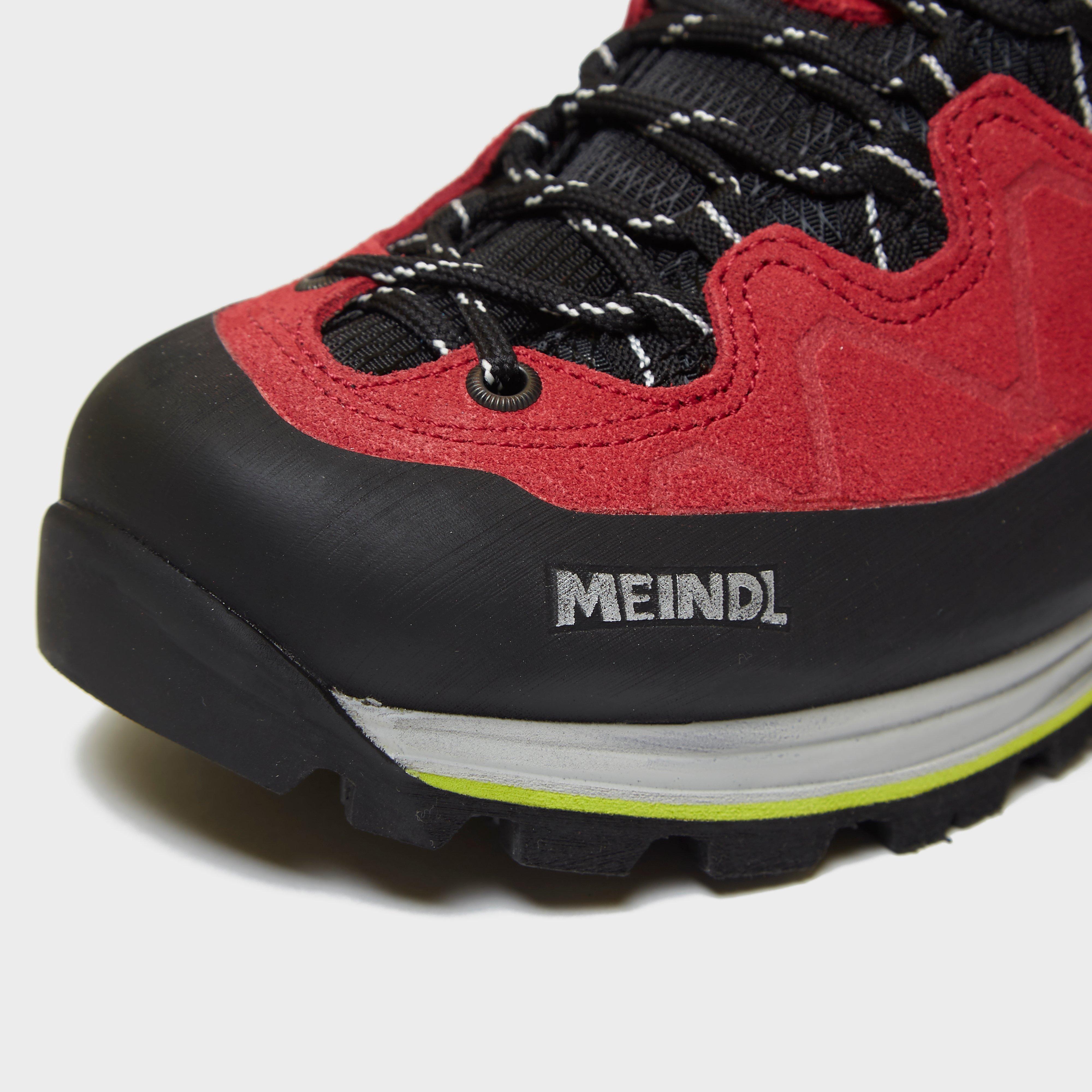 Women's Litepeak PRO GORE-TEX® Walking Boots