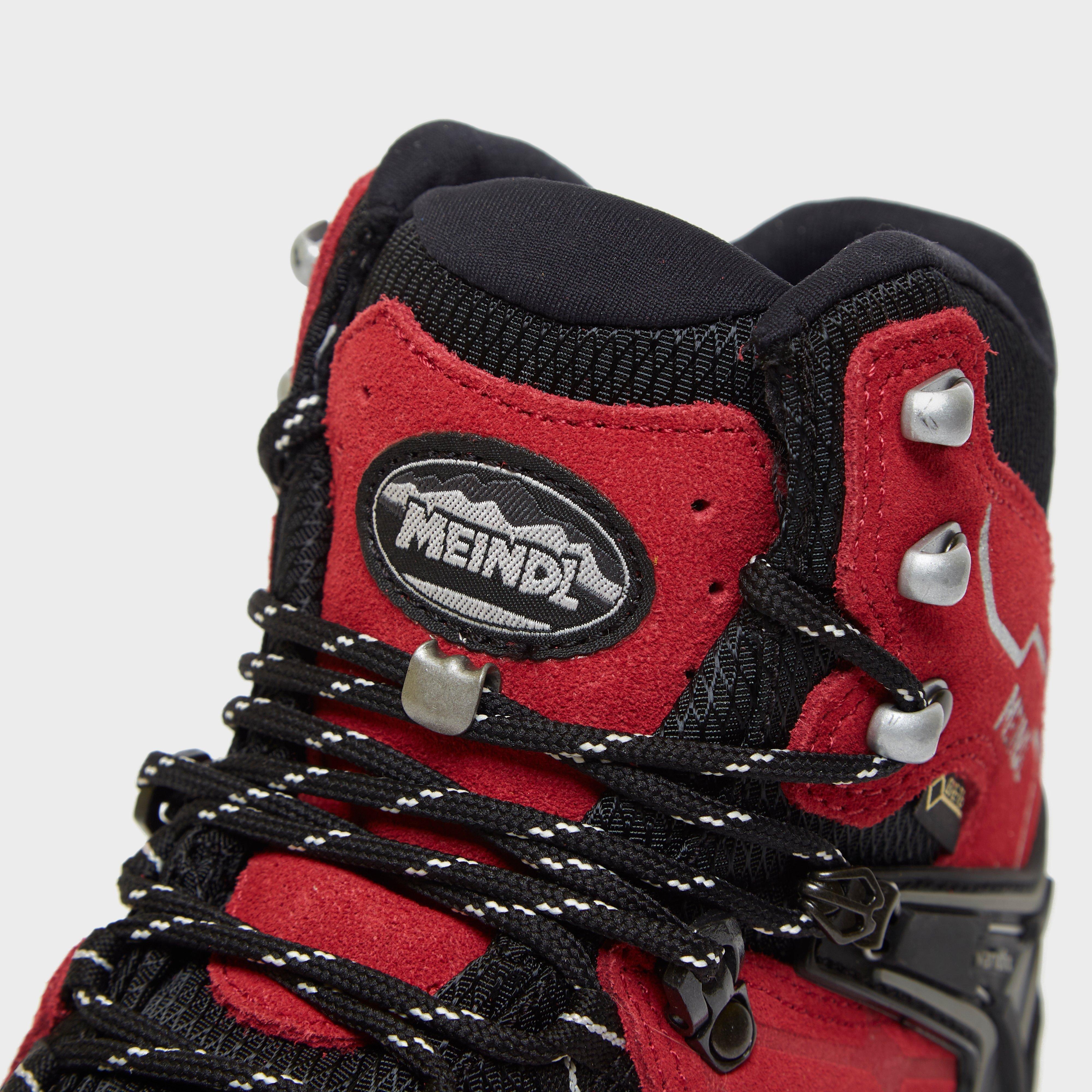 Women's Litepeak PRO GORE-TEX® Walking Boots