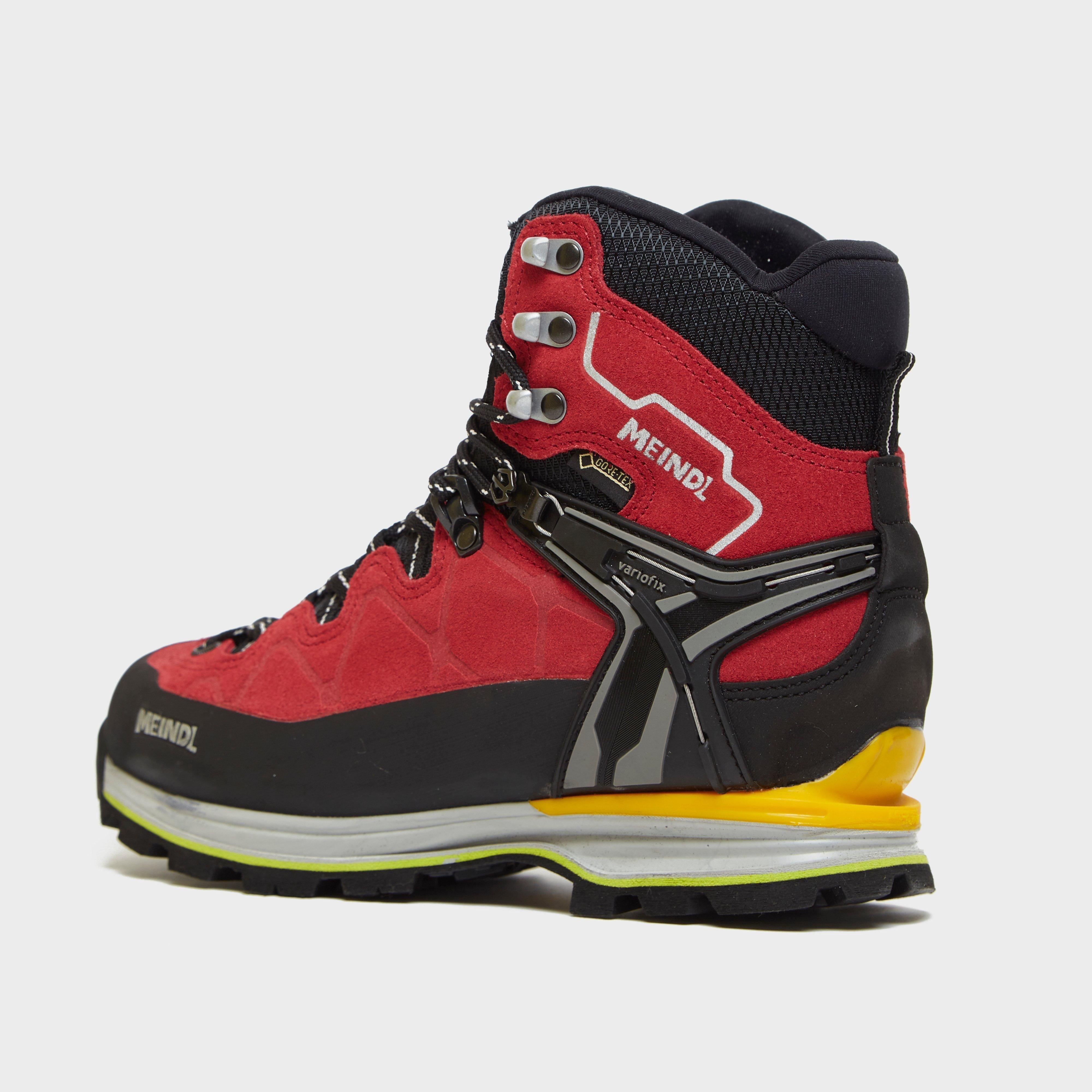 Women's Litepeak PRO GORE-TEX® Walking Boots