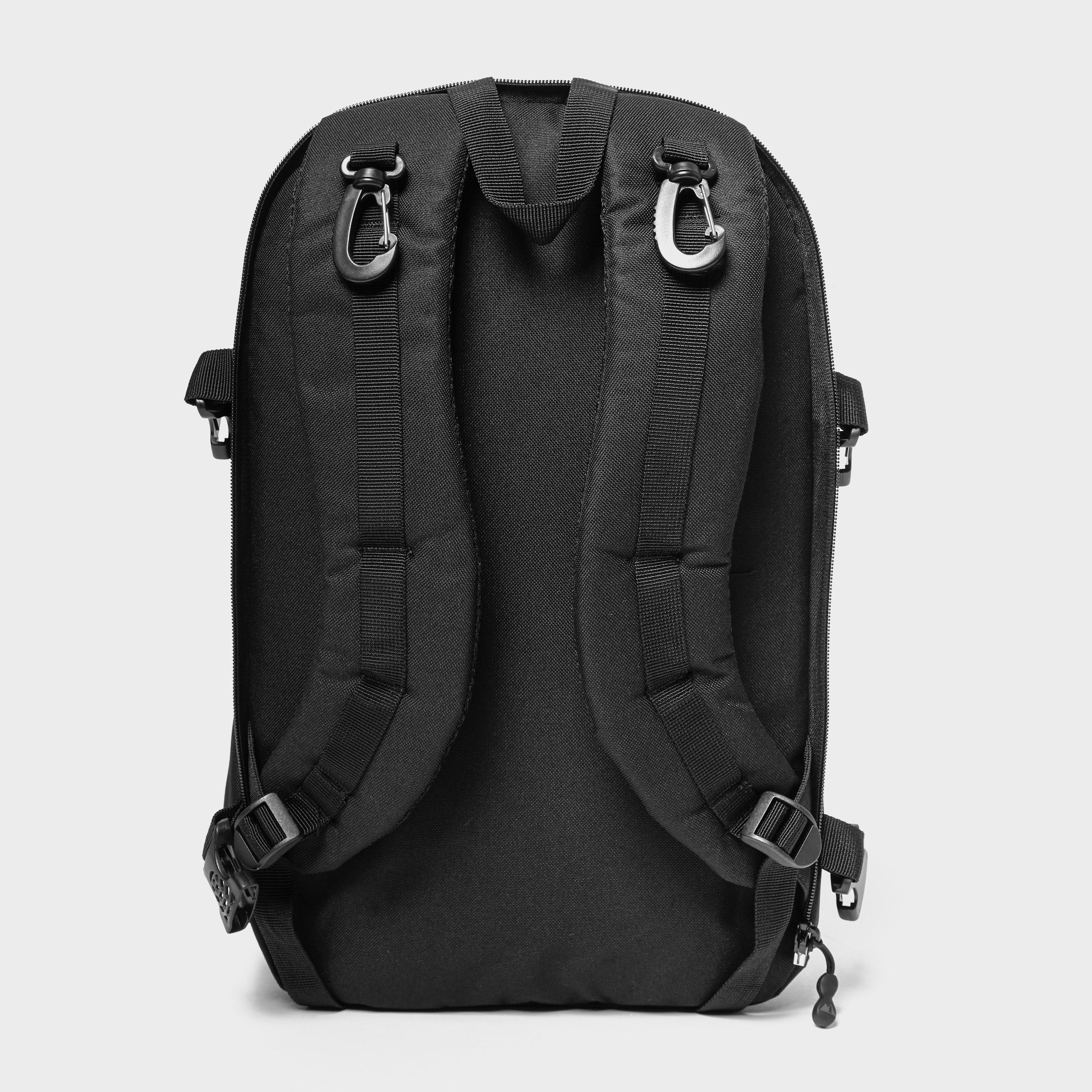 Colossus II 65+15L Rucksack