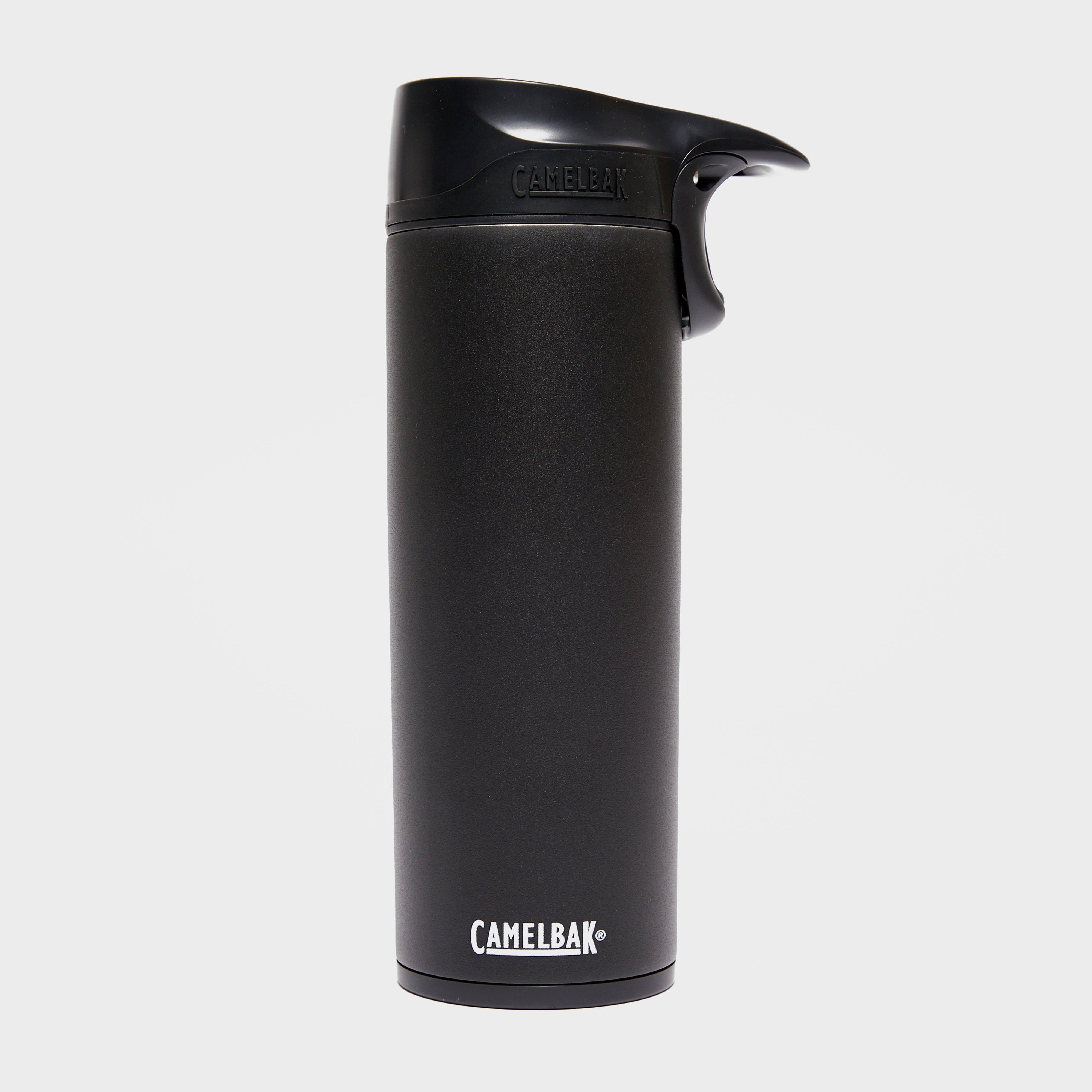 Forge Vacuum Sealed Travel Mug
